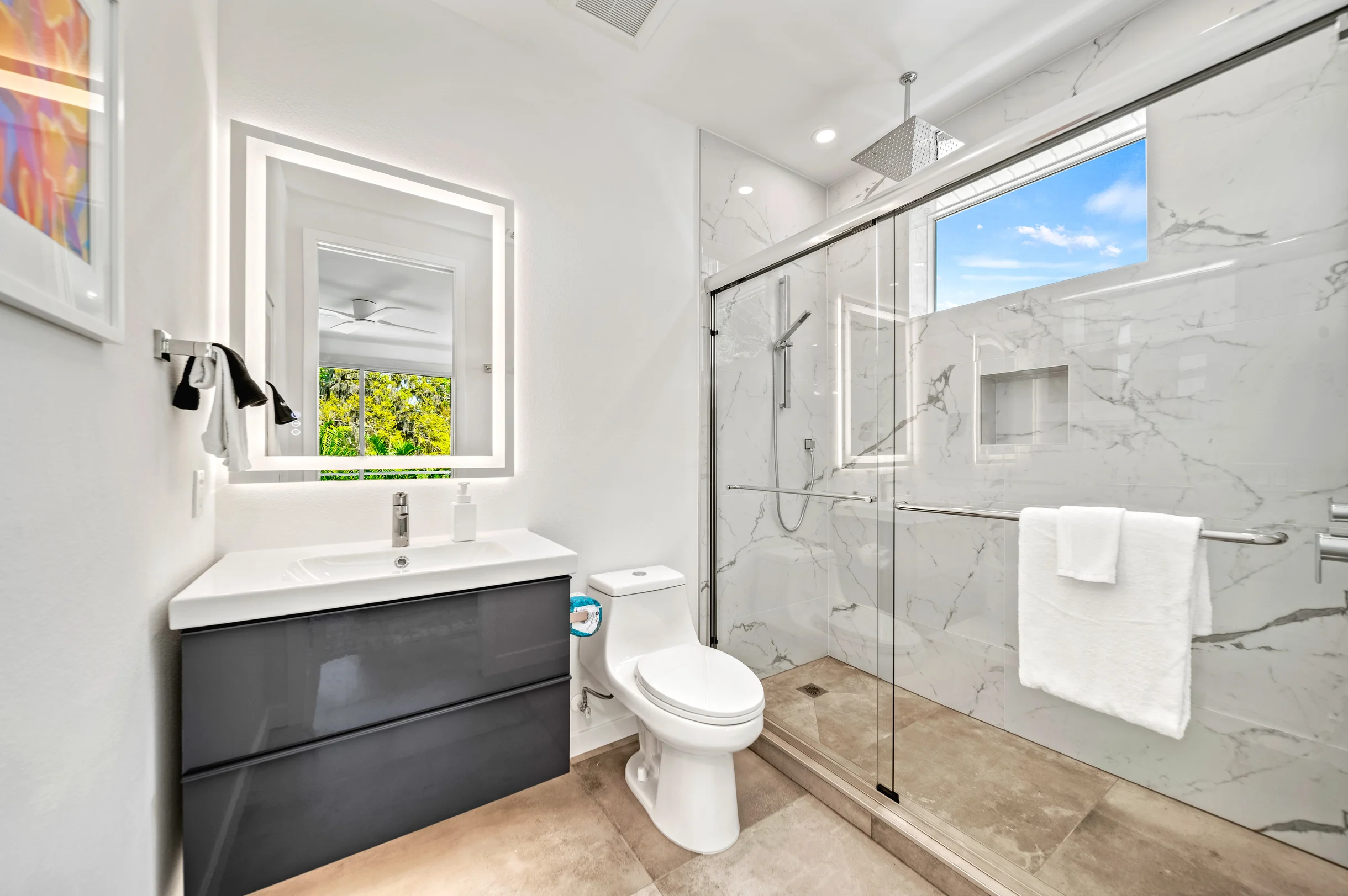 Wander Sarasota Bay Breeze #11