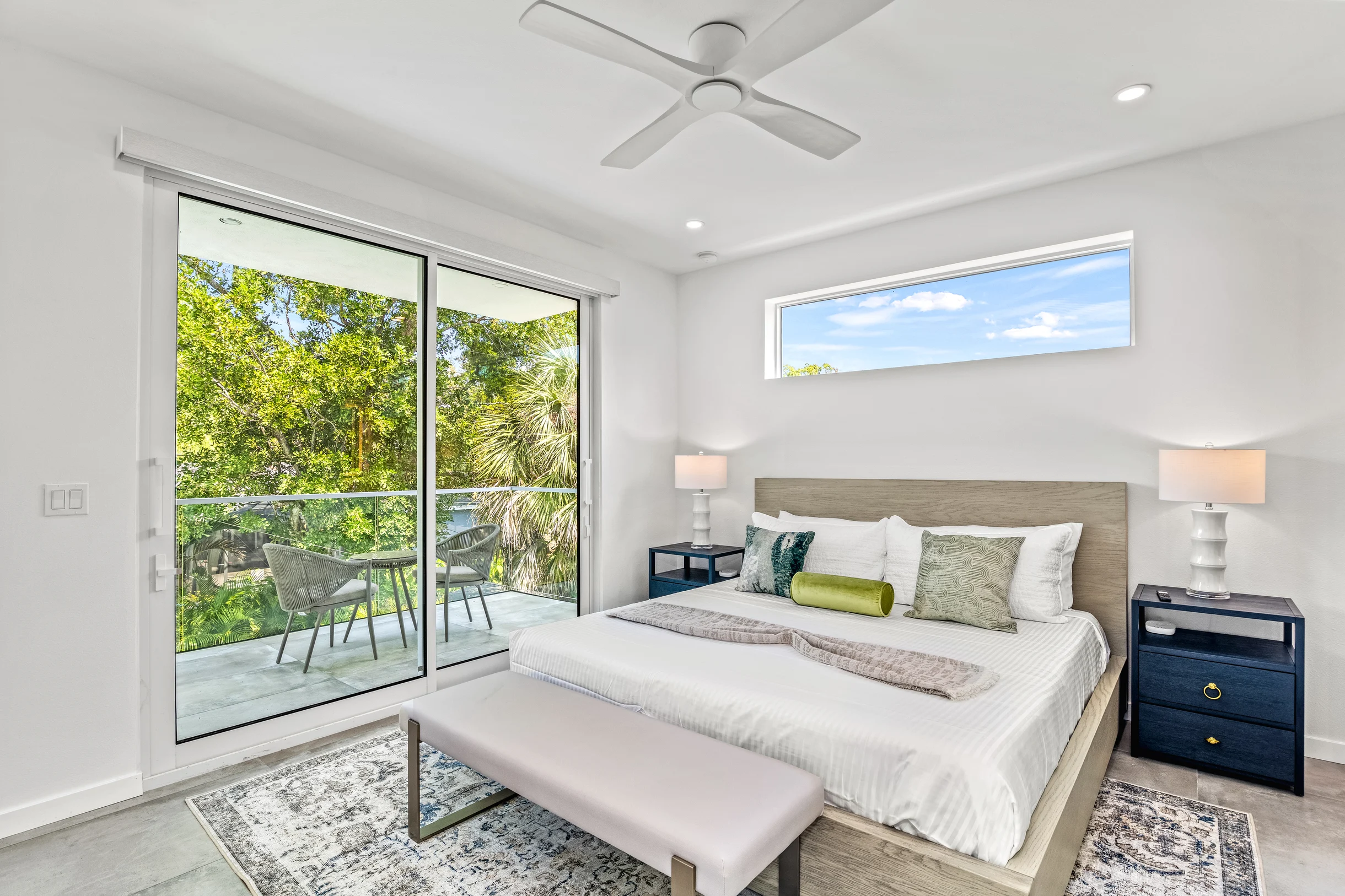 Wander Sarasota Bay Breeze #31