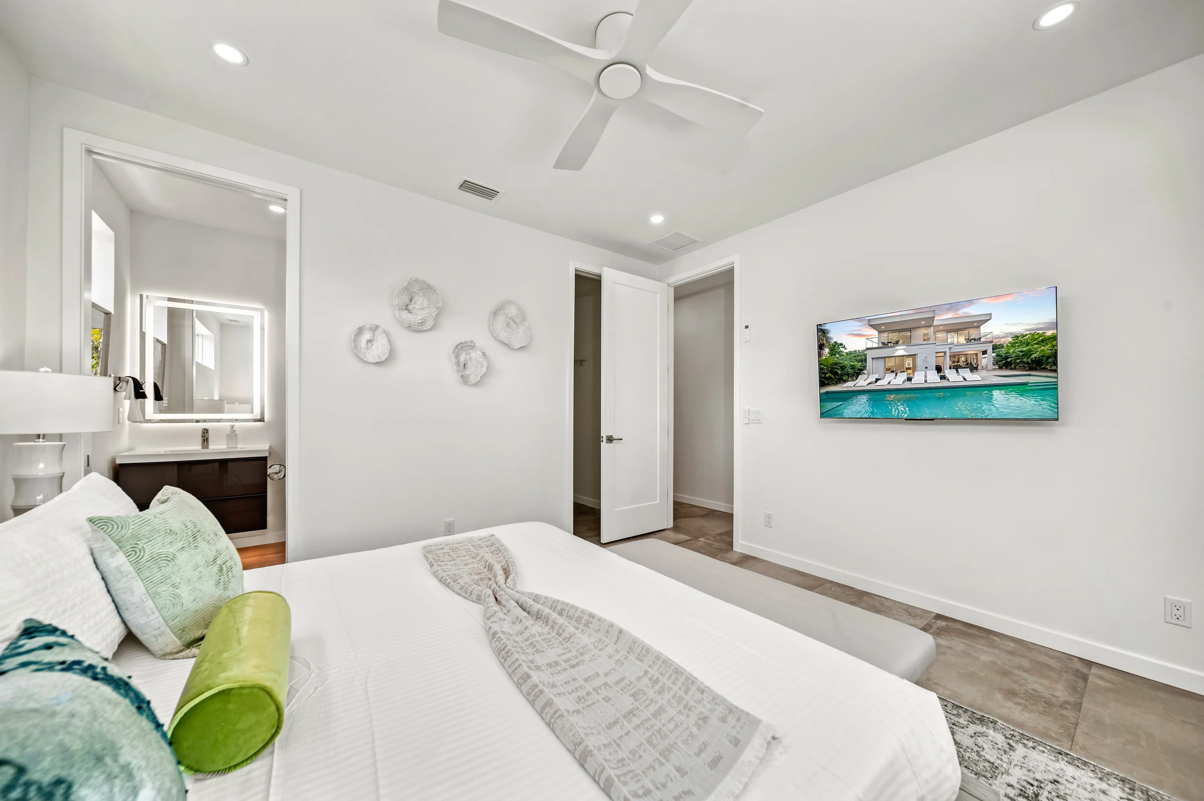 Wander Sarasota Bay Breeze #45