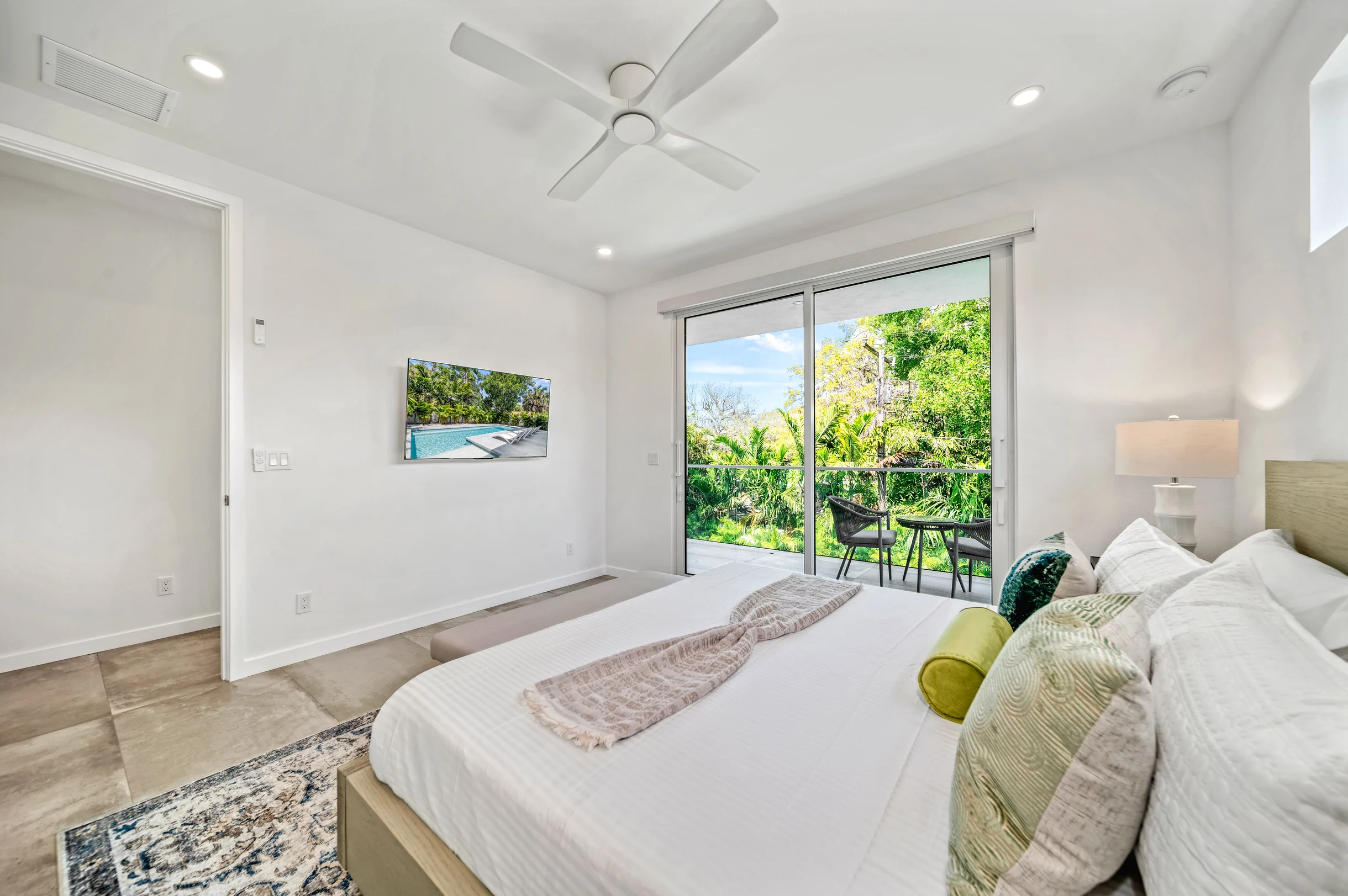 Wander Sarasota Bay Breeze #56