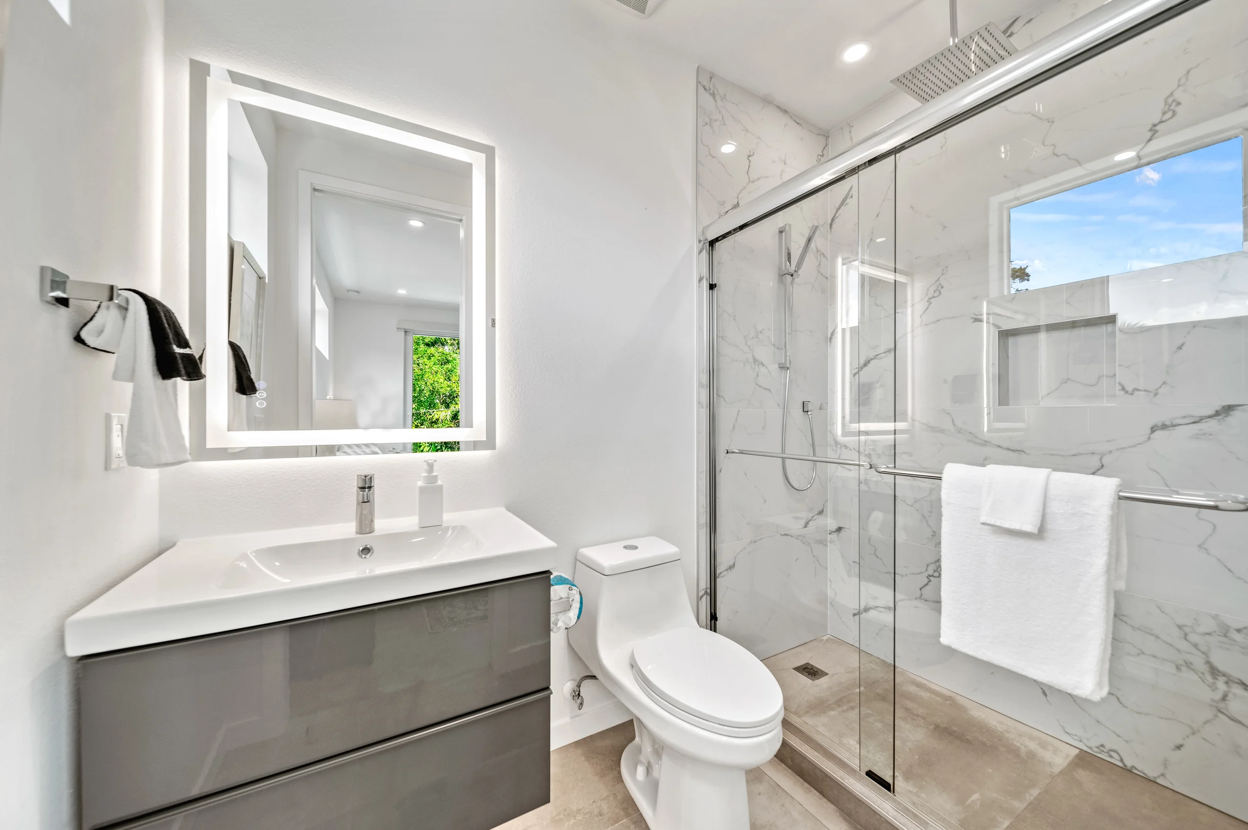 Wander Sarasota Bay Breeze #12