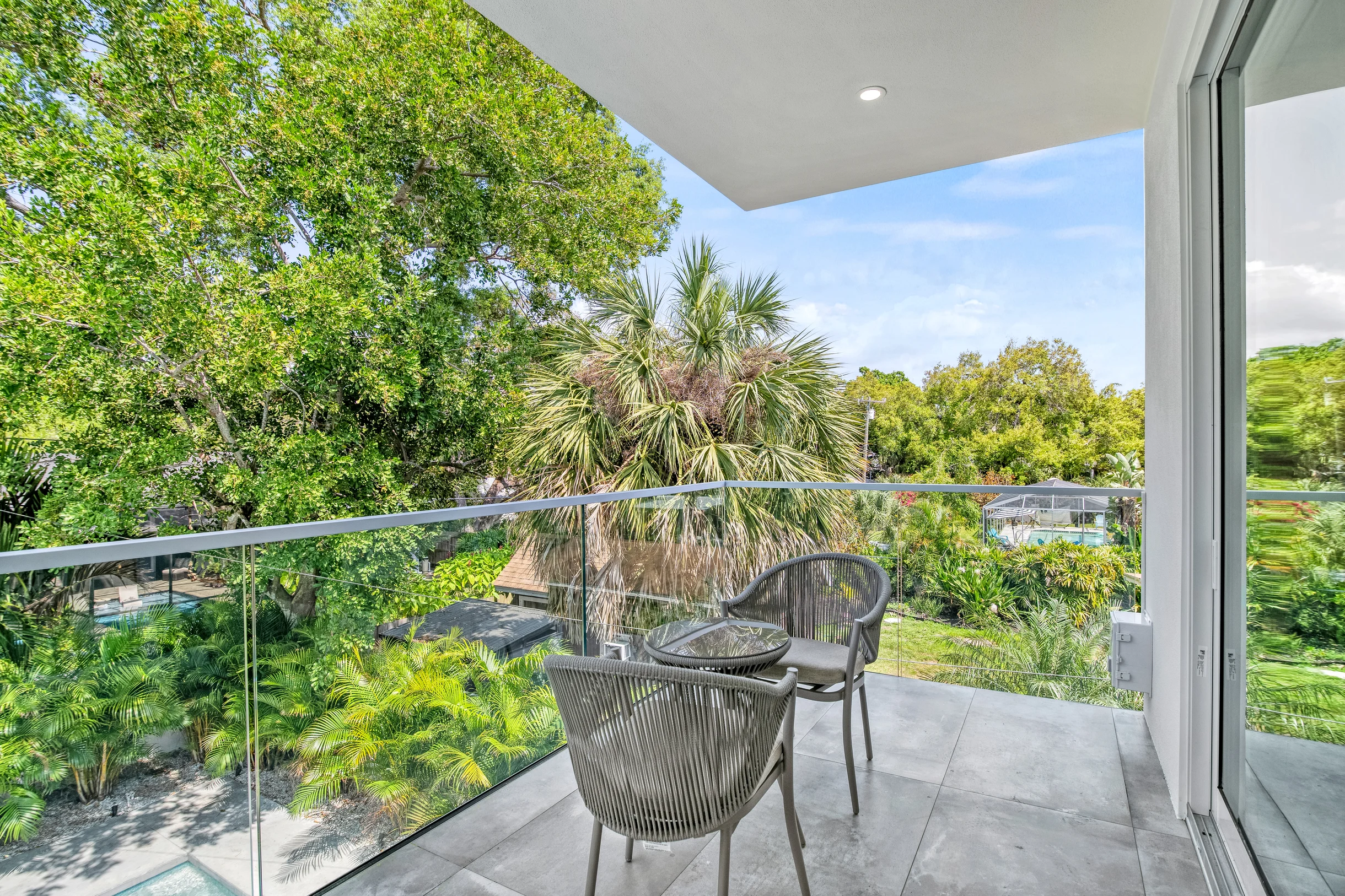 Wander Sarasota Bay Breeze #14