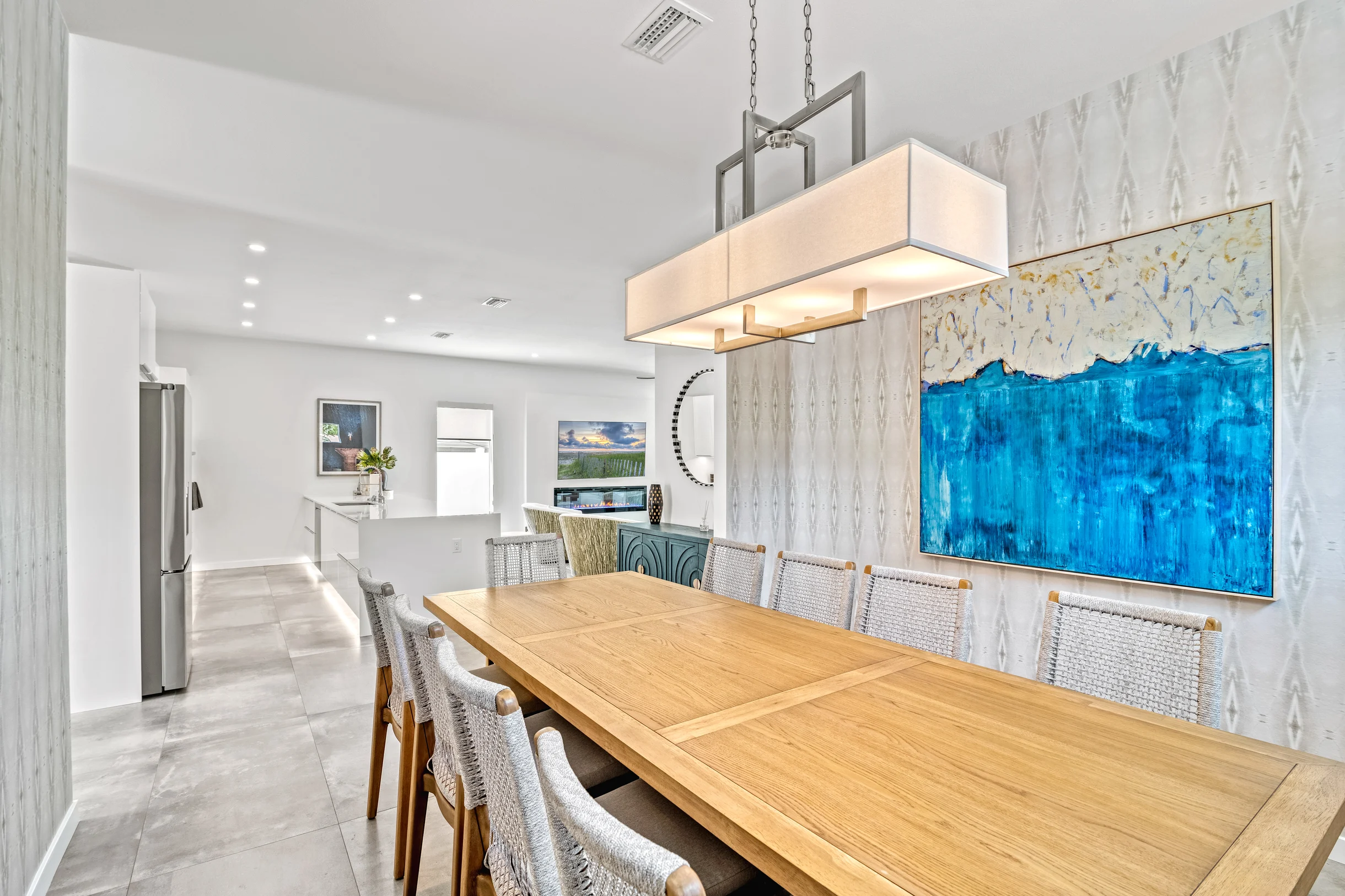 Wander Sarasota Bay Breeze #33