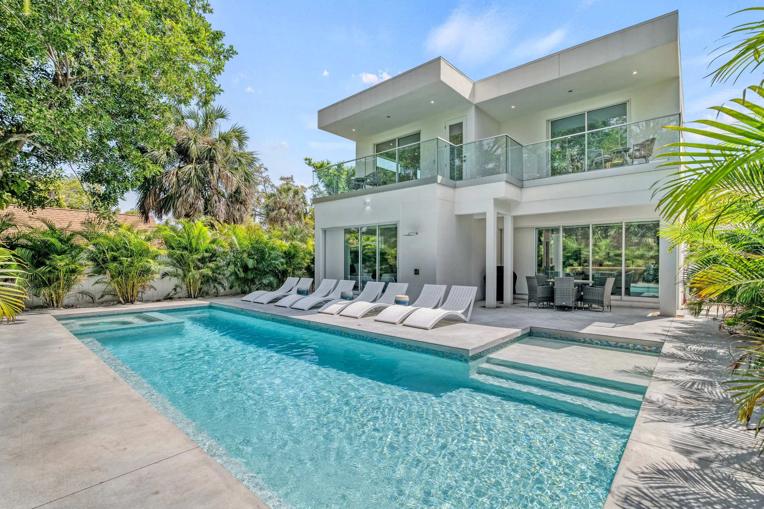 Wander Sarasota Bay Breeze #68