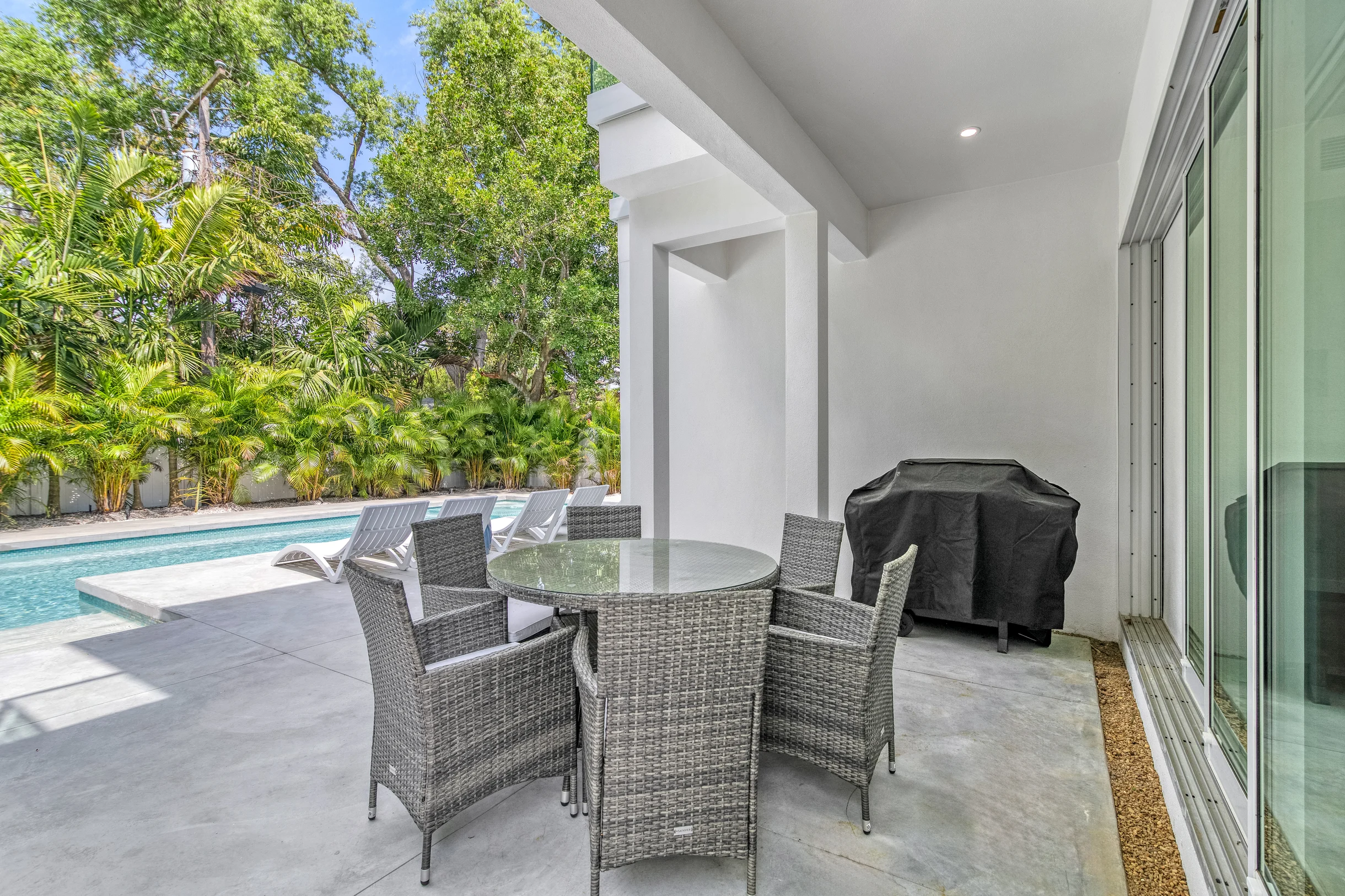 Wander Sarasota Bay Breeze #15