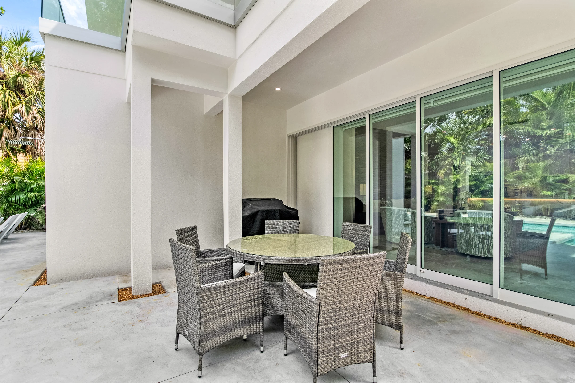 Wander Sarasota Bay Breeze #34