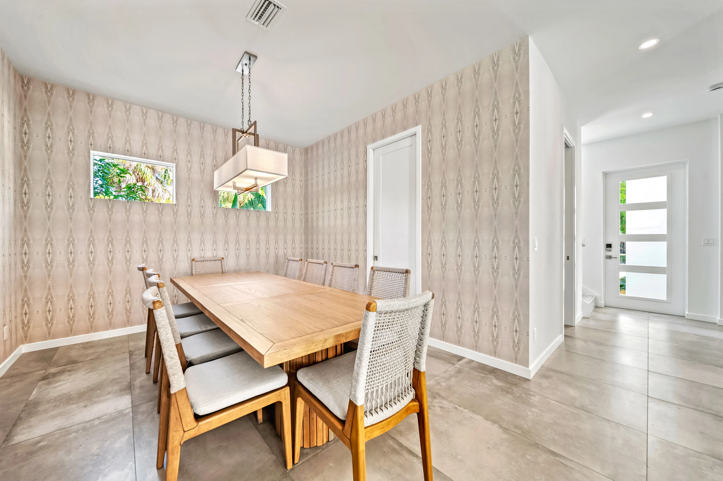 Wander Sarasota Bay Breeze #16