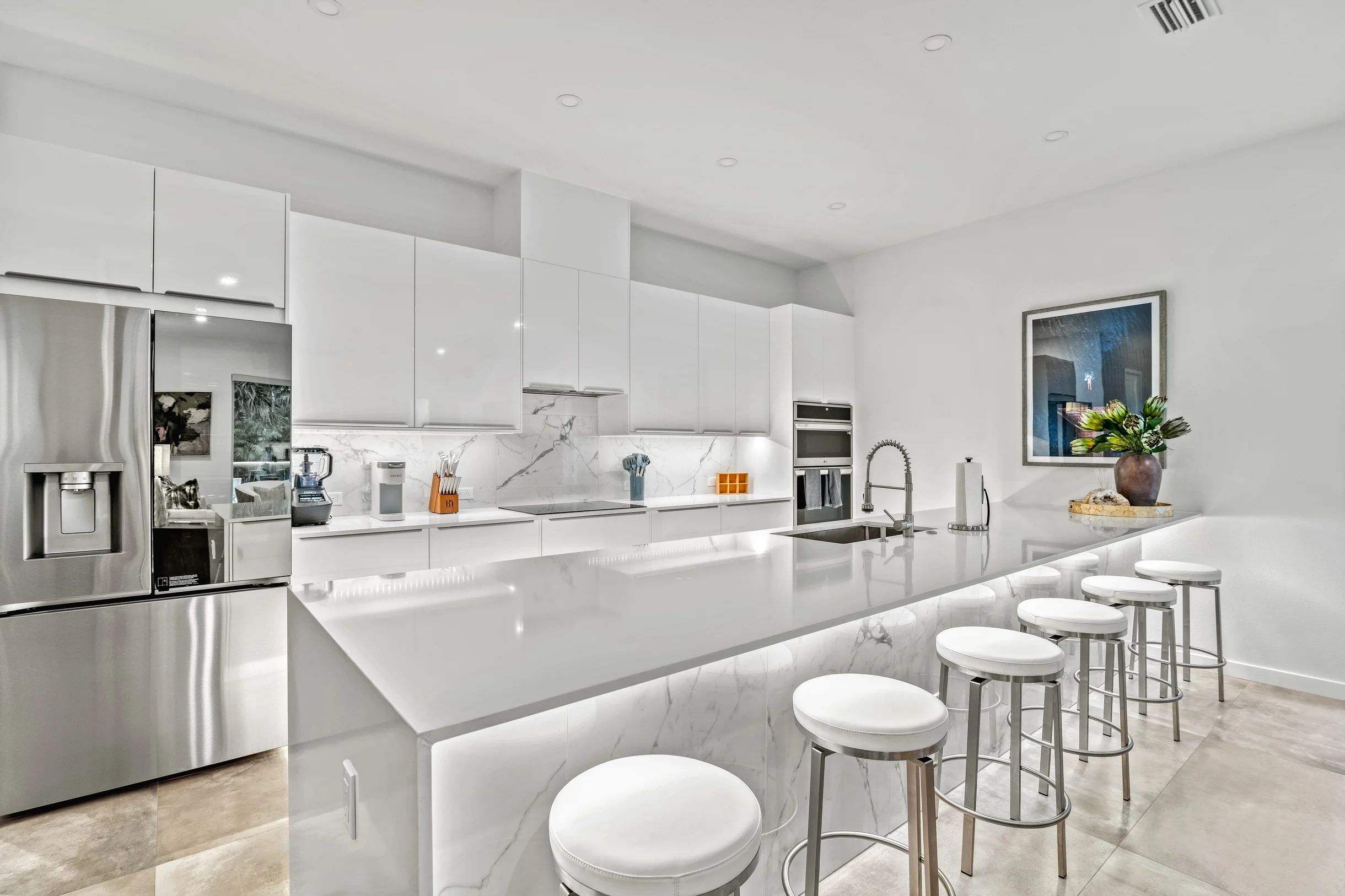 Wander Sarasota Bay Breeze #47