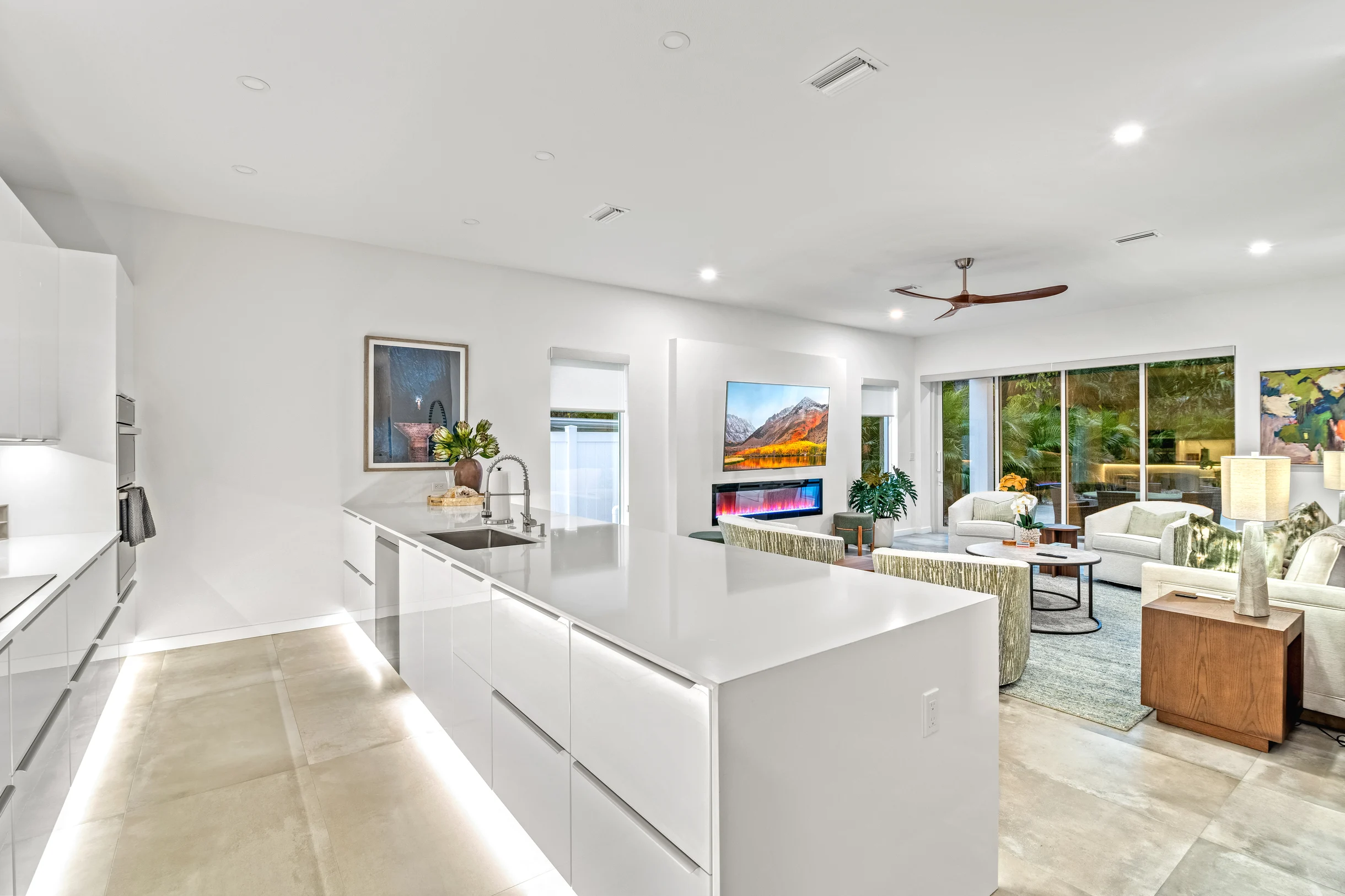 Wander Sarasota Bay Breeze #57