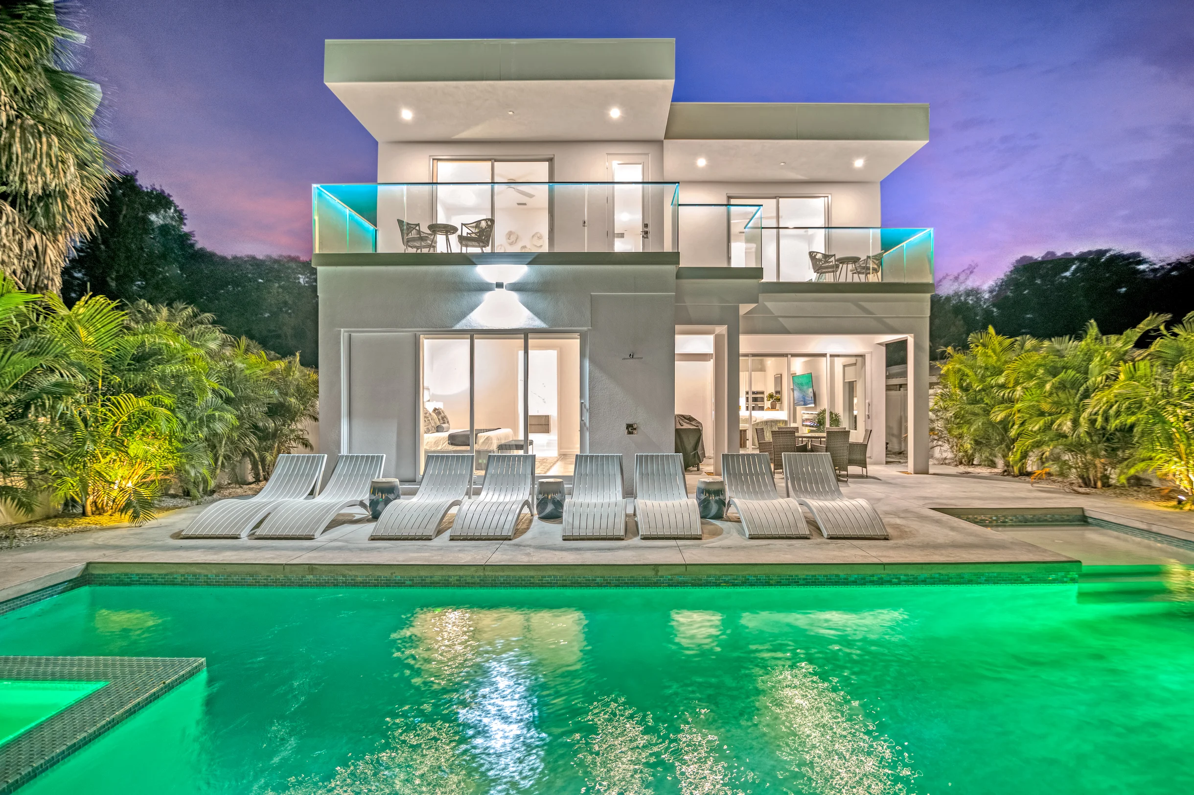 Wander Sarasota Bay Breeze #36