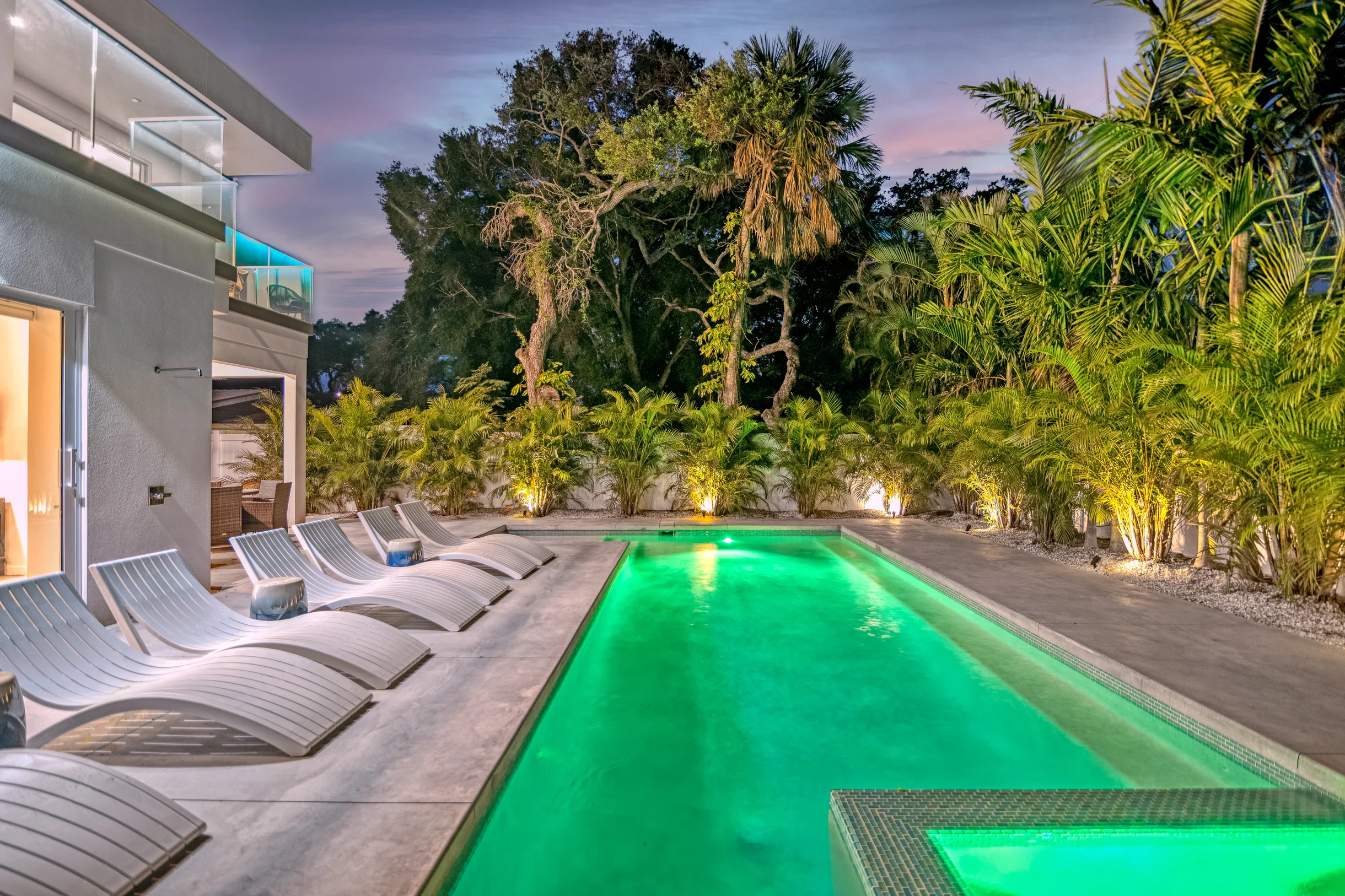 Wander Sarasota Bay Breeze #48