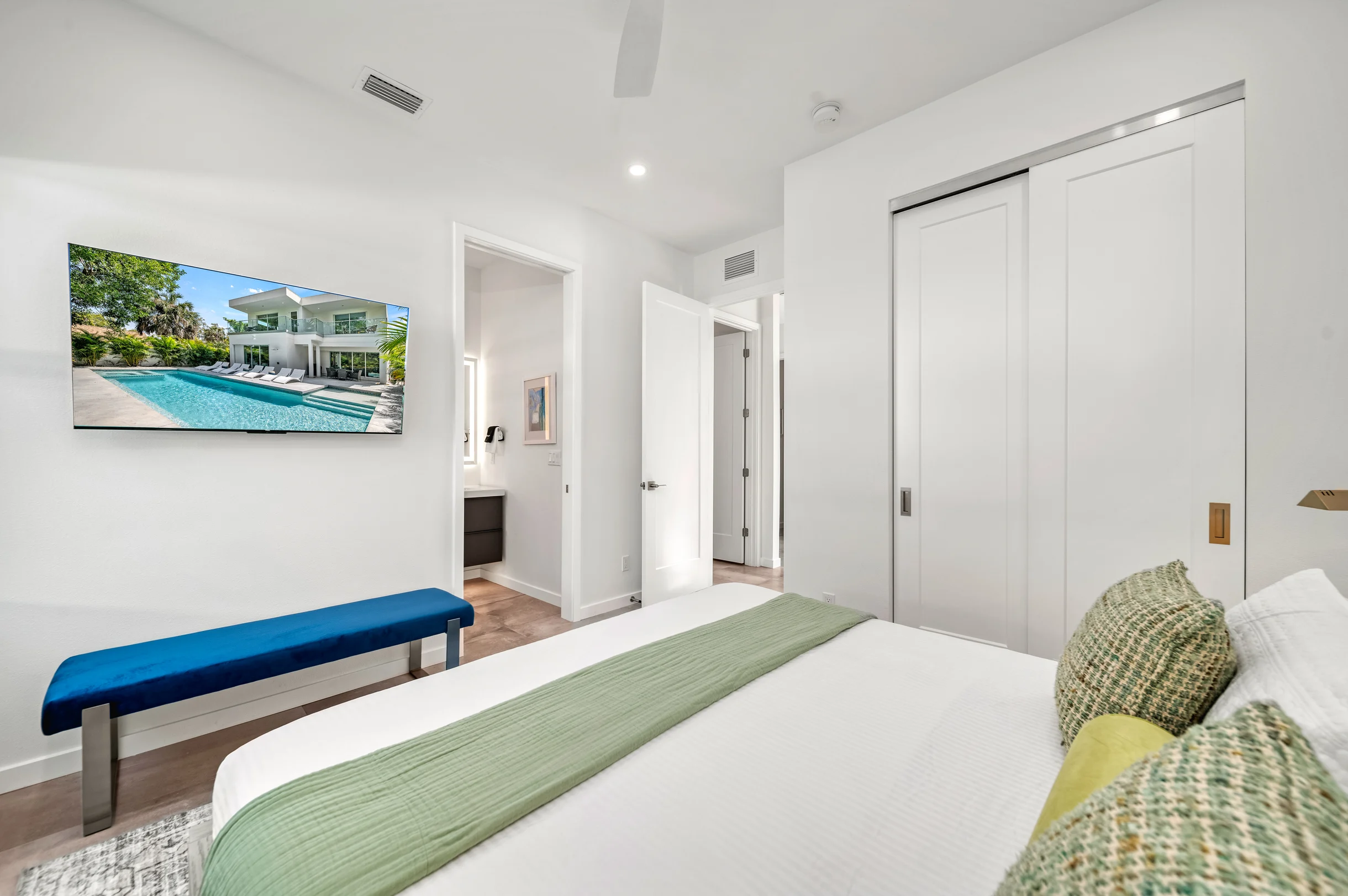 Wander Sarasota Bay Breeze #37