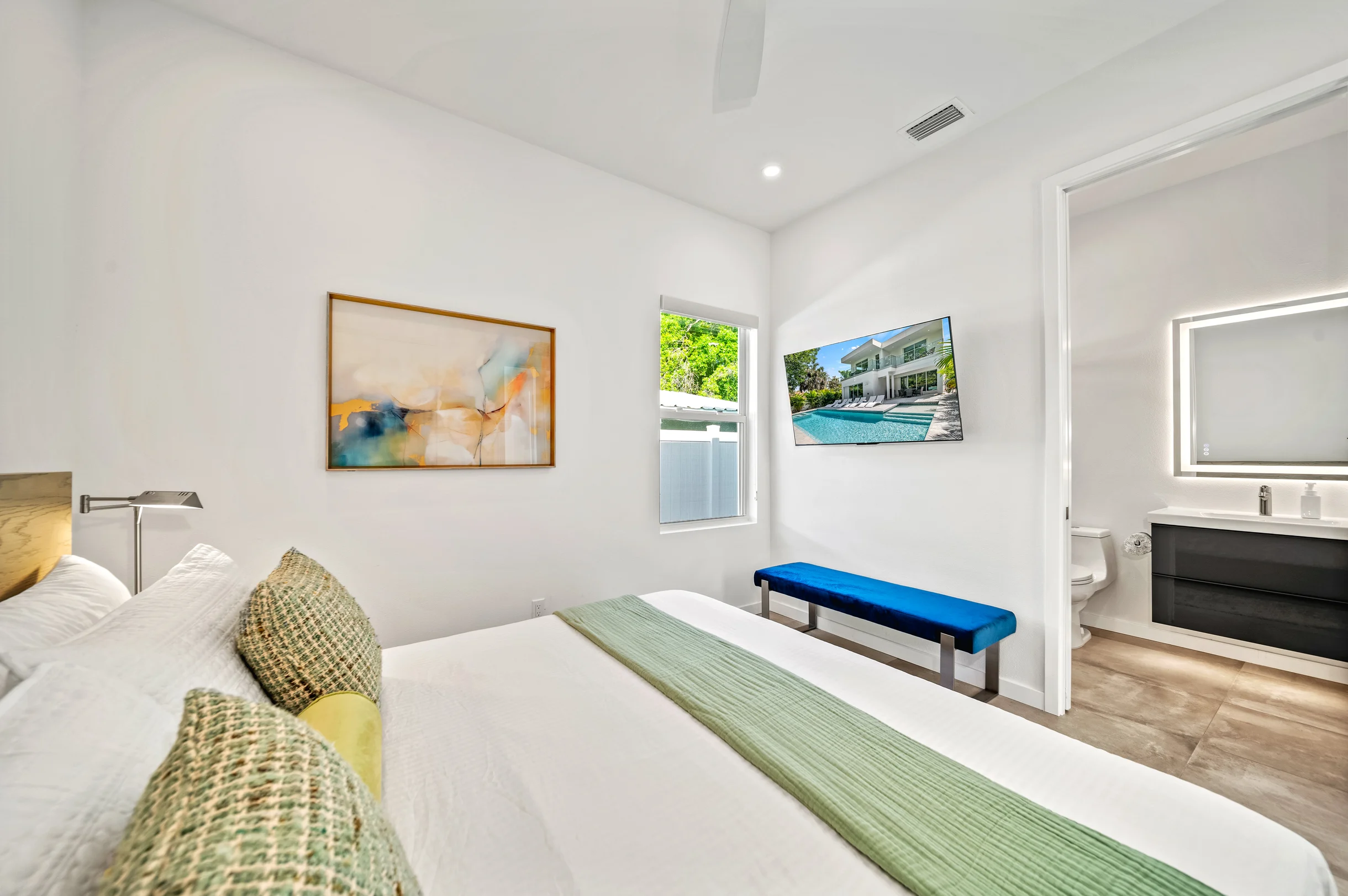 Wander Sarasota Bay Breeze #49