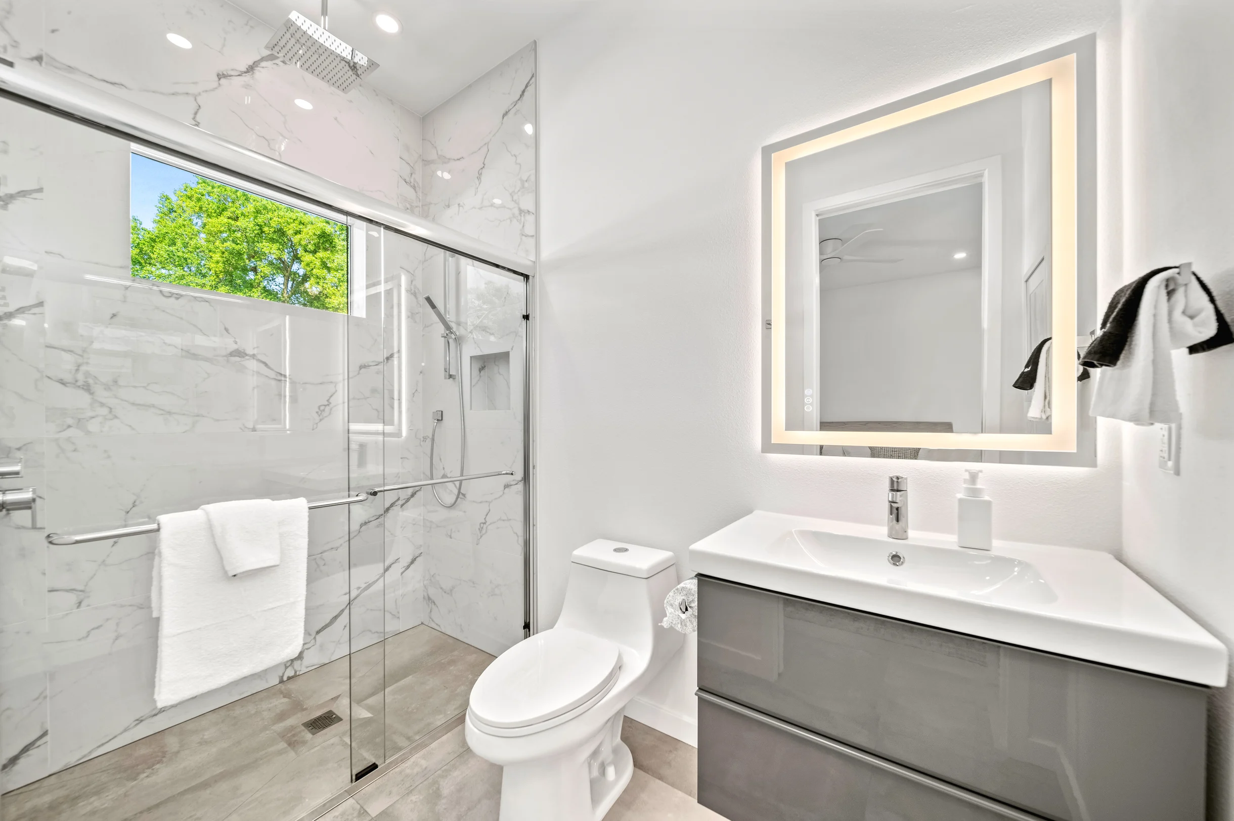 Wander Sarasota Bay Breeze #21