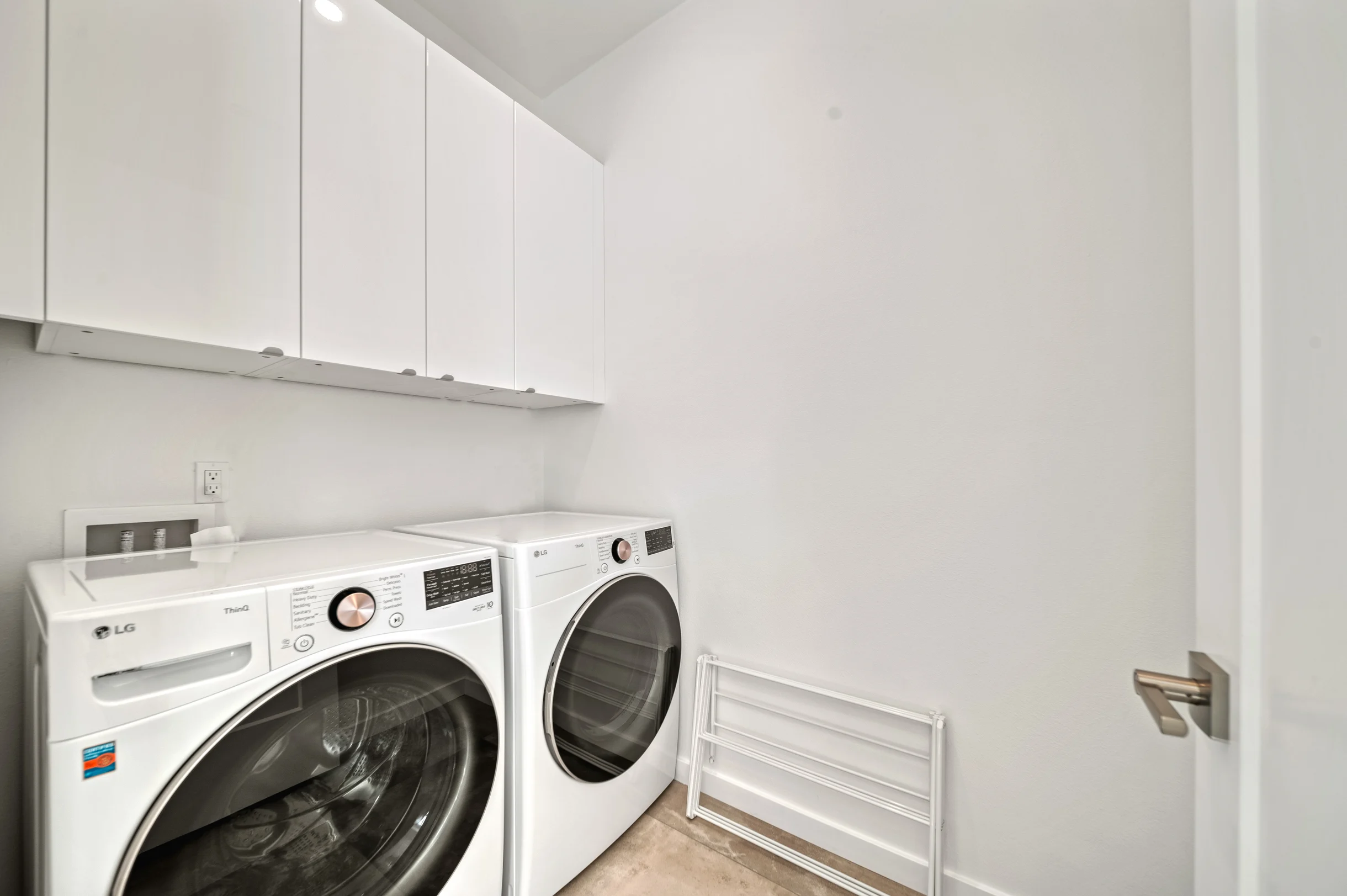 Wander Sarasota Bay Breeze #22