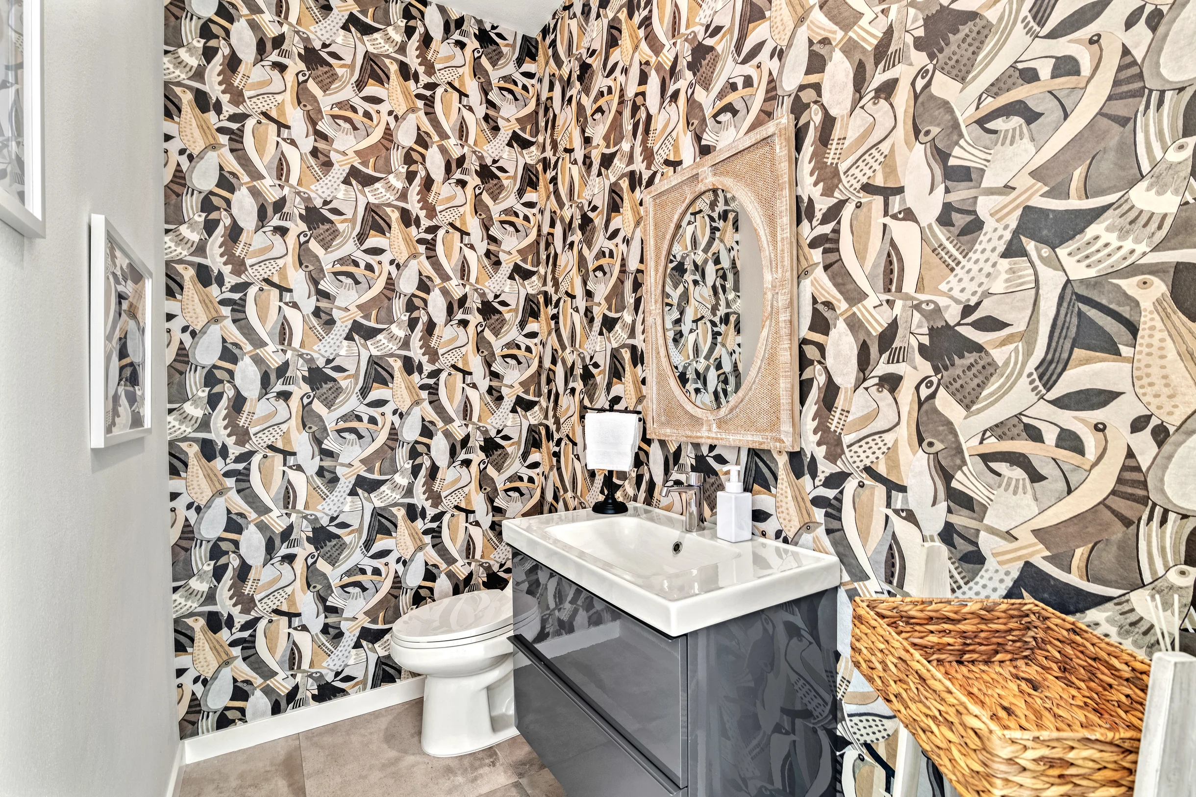 Wander Sarasota Bay Breeze #23