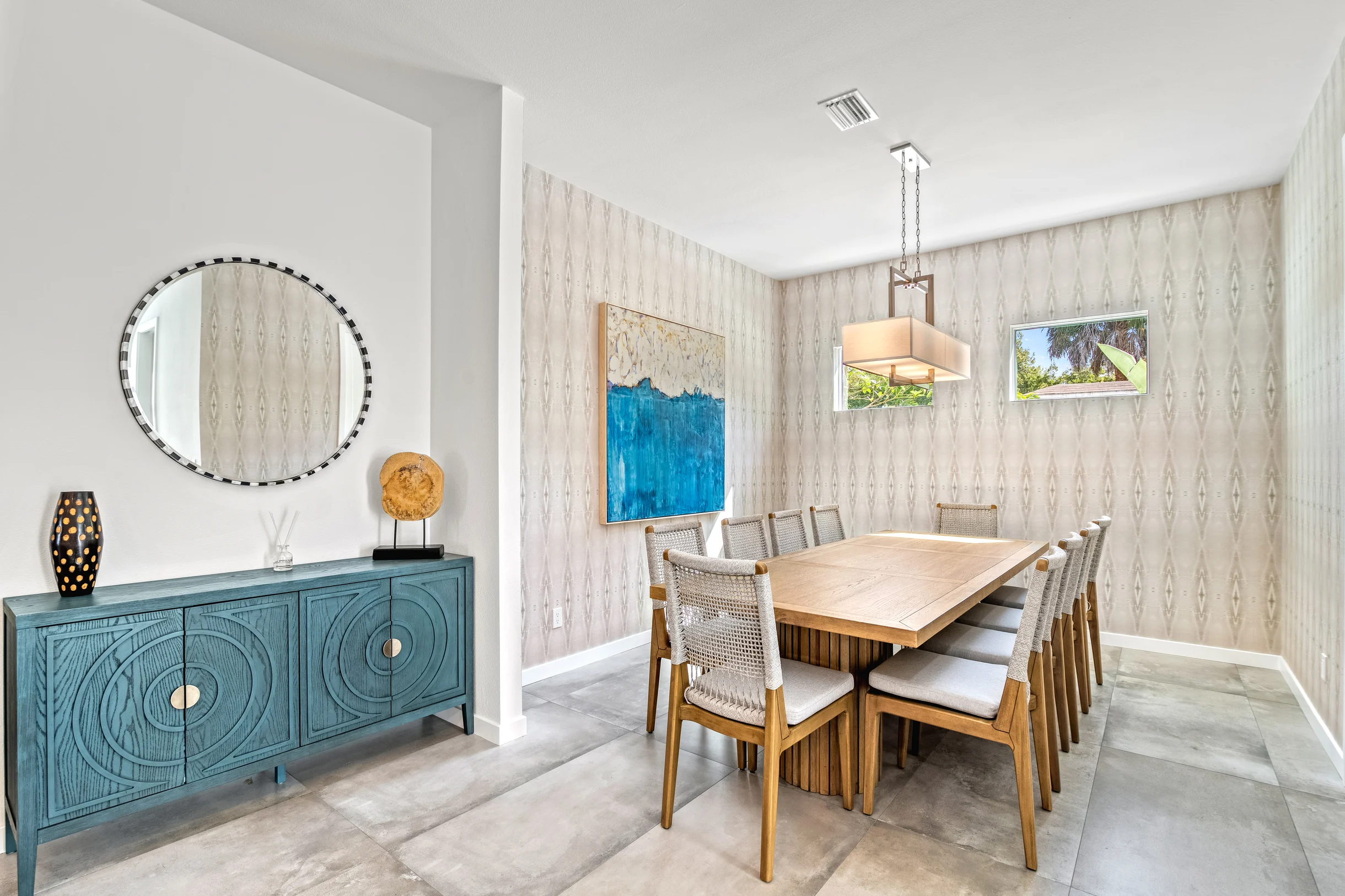 Wander Sarasota Bay Breeze #50