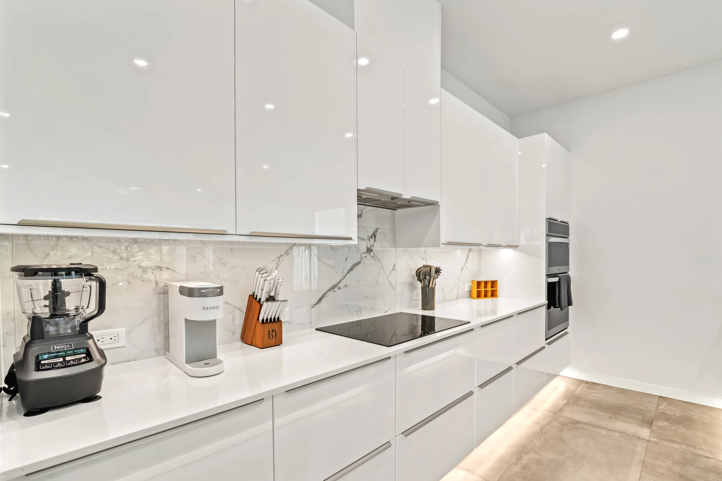 Wander Sarasota Bay Breeze #62