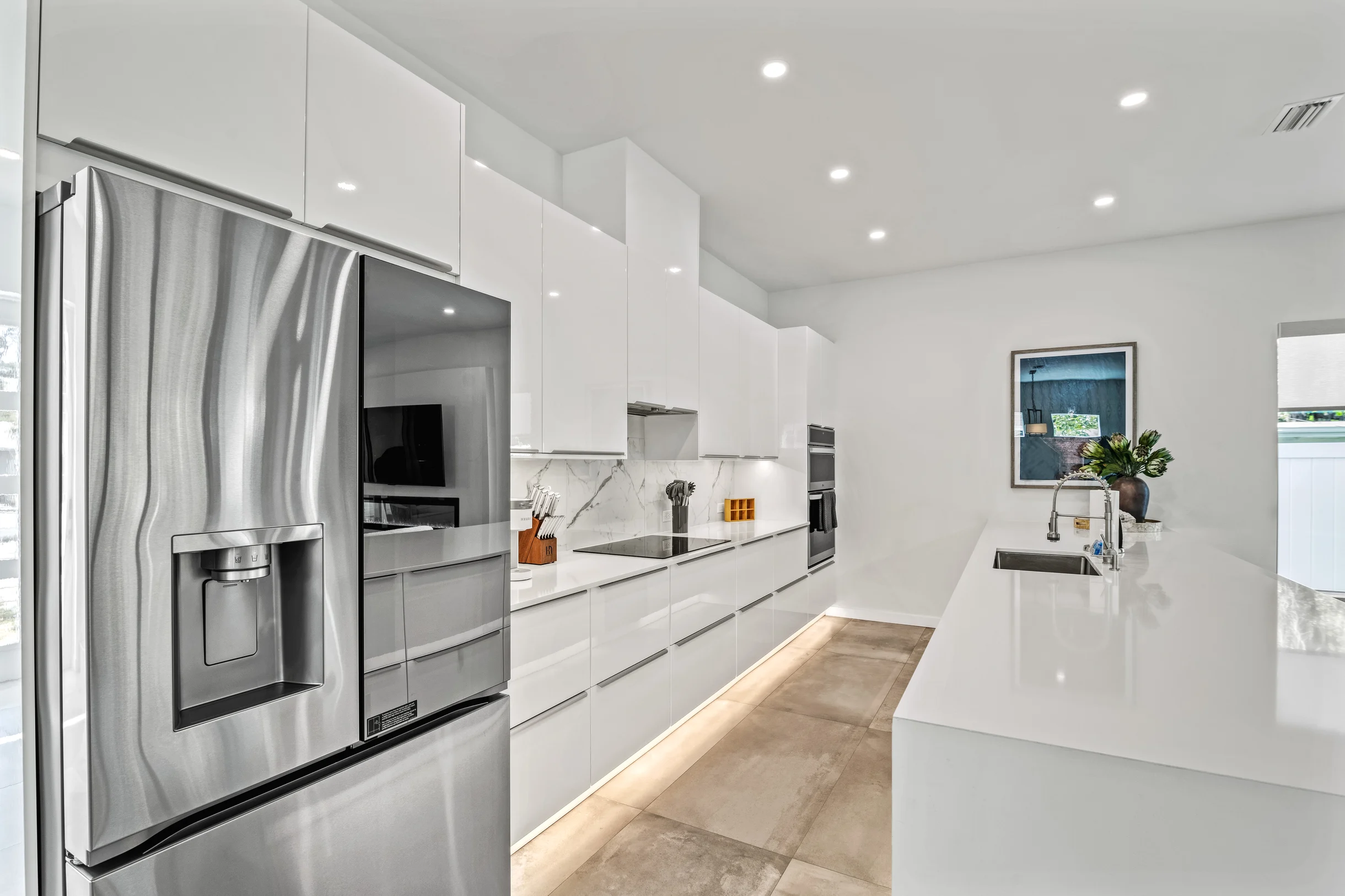 Wander Sarasota Bay Breeze #64