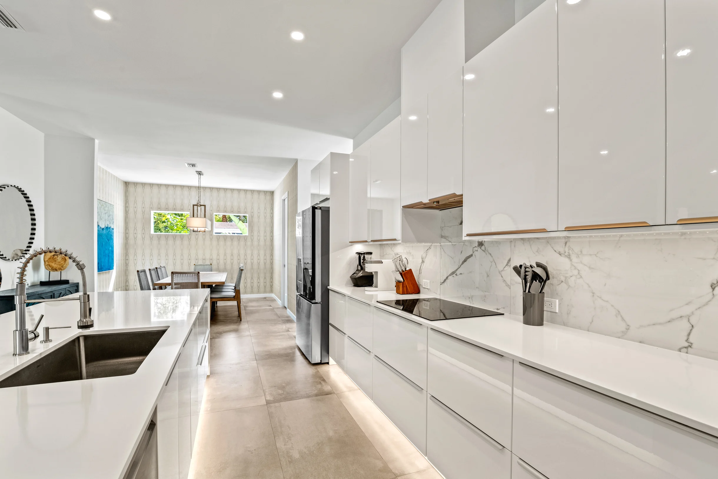 Wander Sarasota Bay Breeze #67