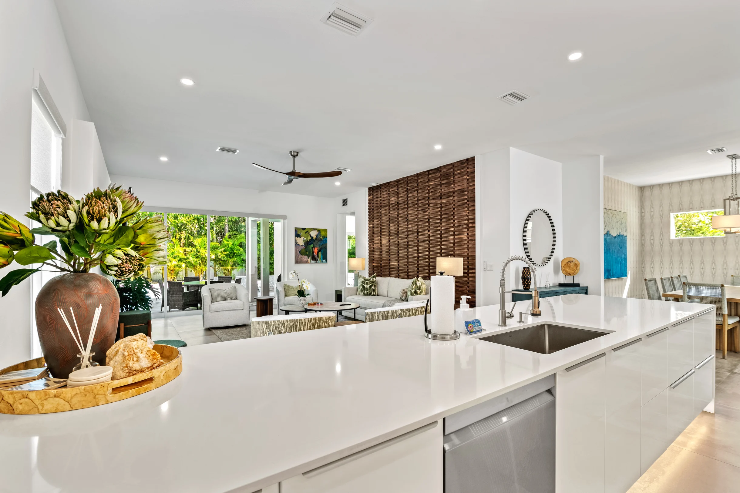 Wander Sarasota Bay Breeze #60