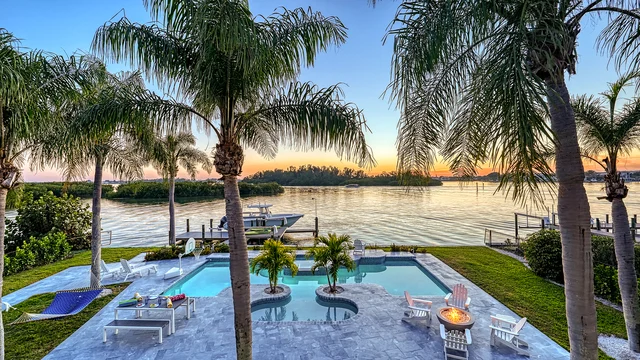 Wander Sarasota Keyview #2