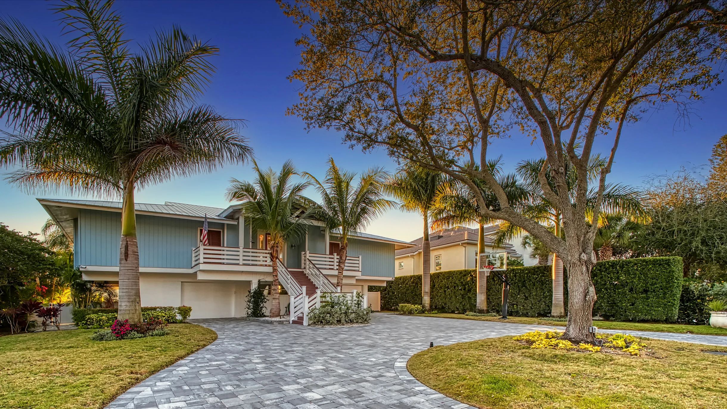 Wander Sarasota Keyview #33