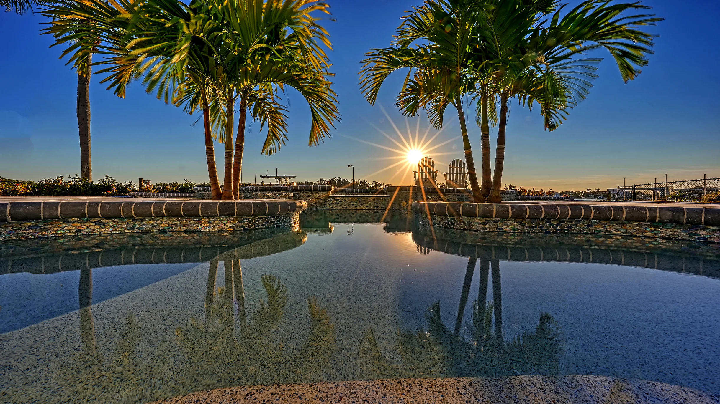 Wander Sarasota Keyview #42