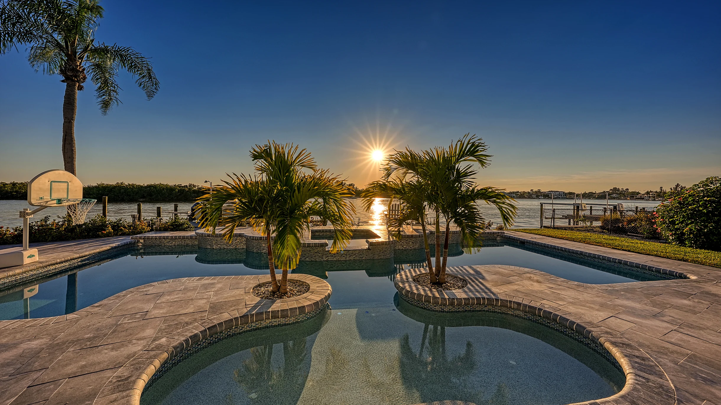 Wander Sarasota Keyview #50