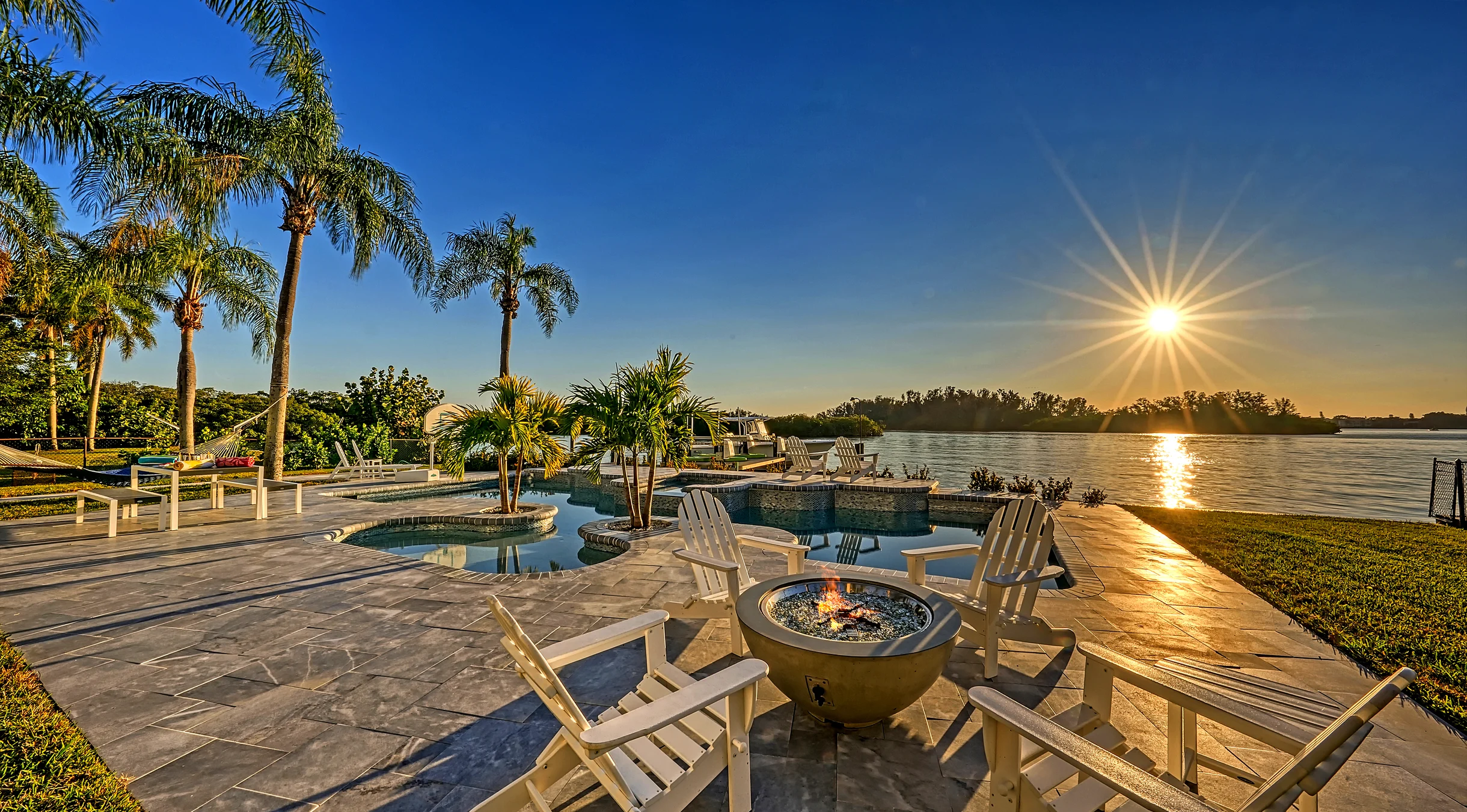 Wander Sarasota Keyview #21