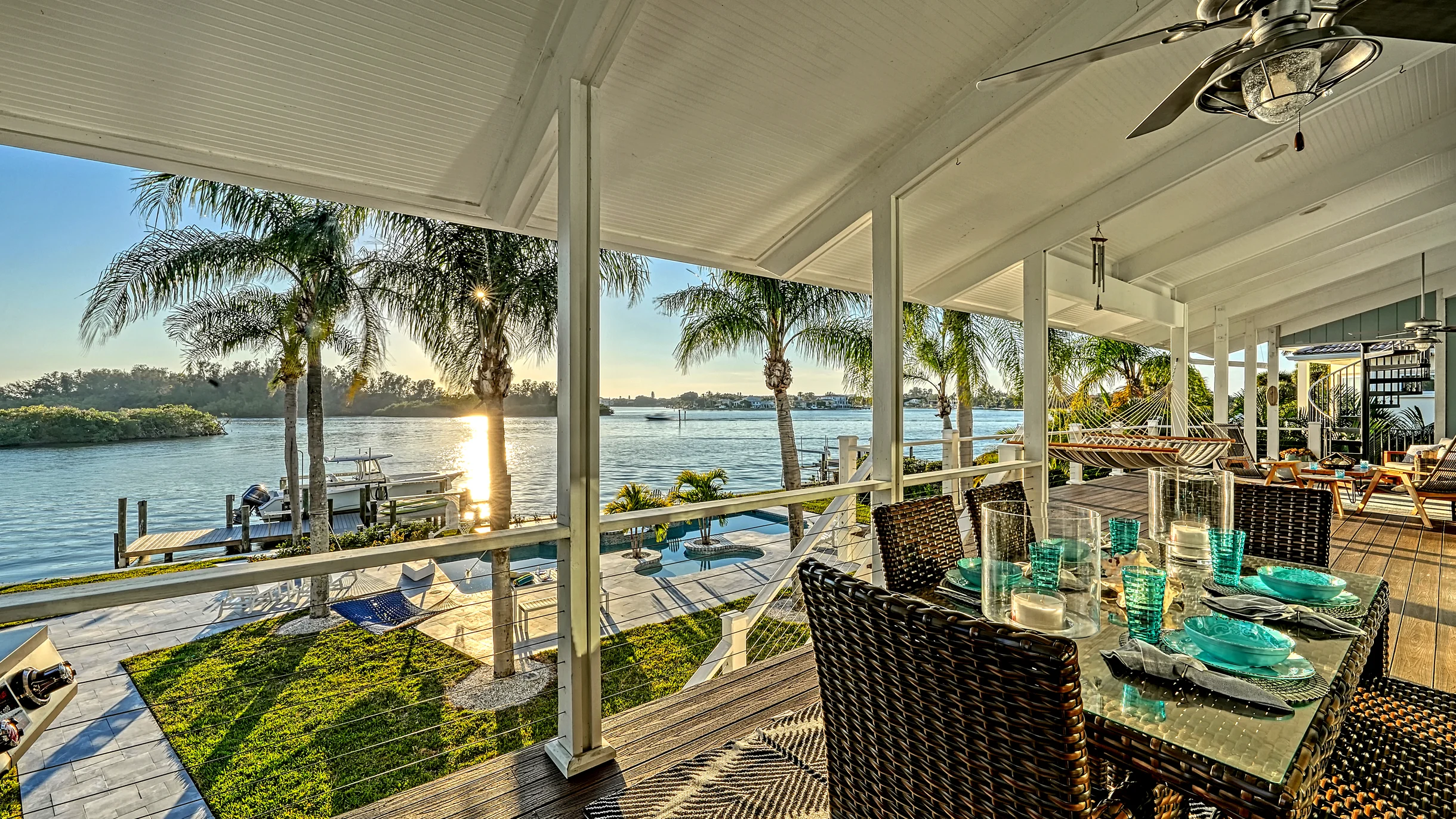 Wander Sarasota Keyview #34