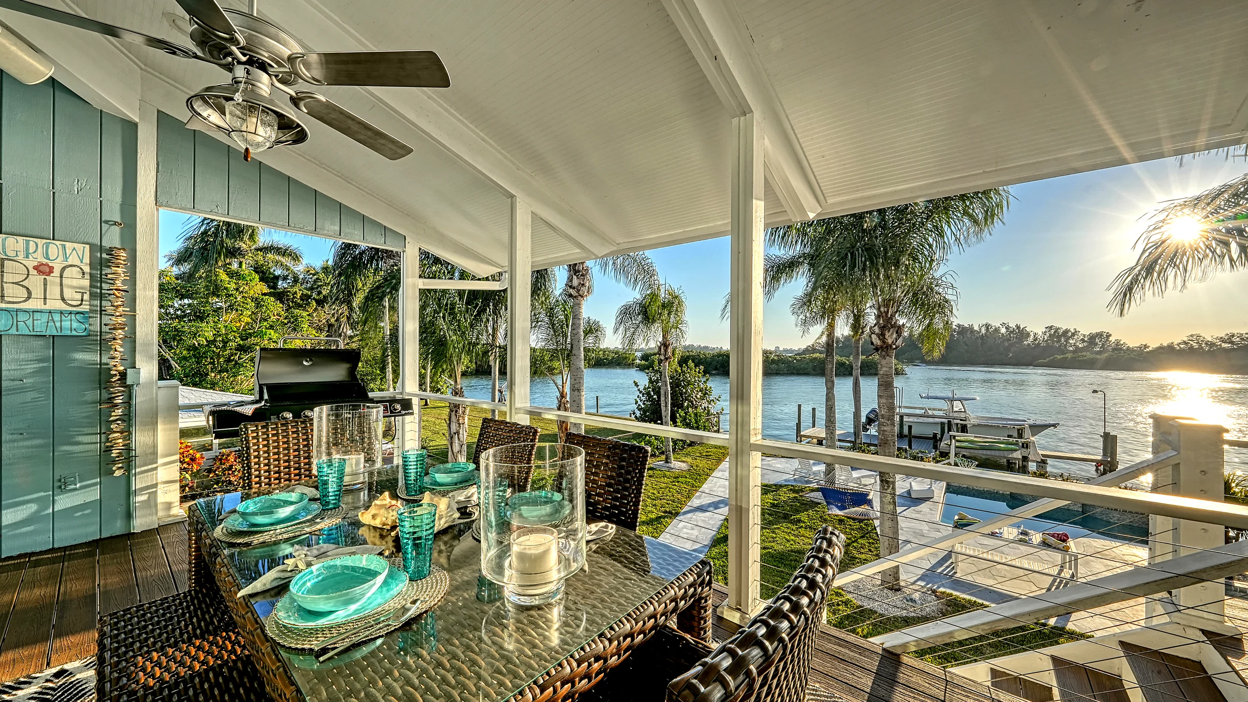 Wander Sarasota Keyview #51