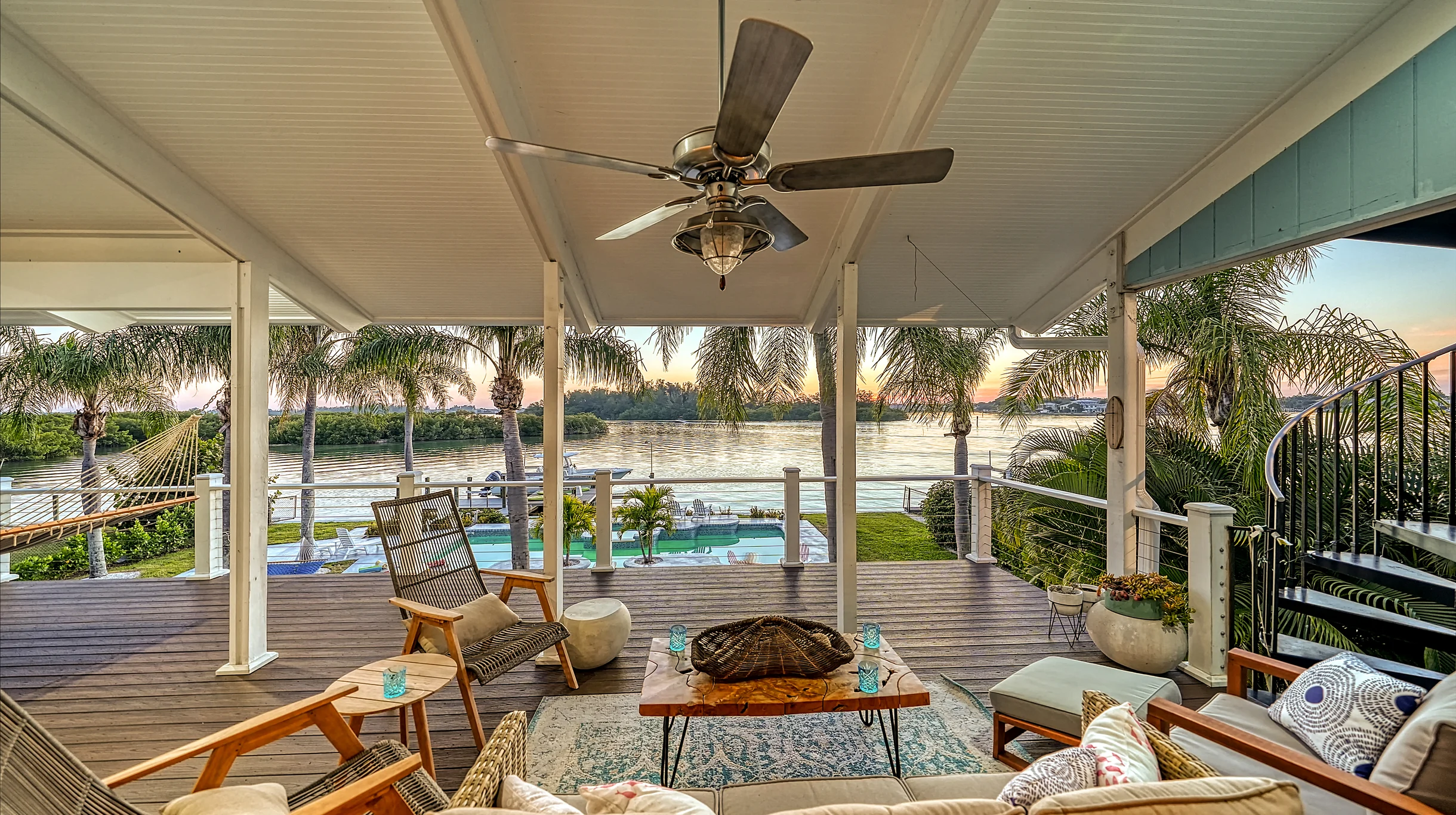 Wander Sarasota Keyview #56