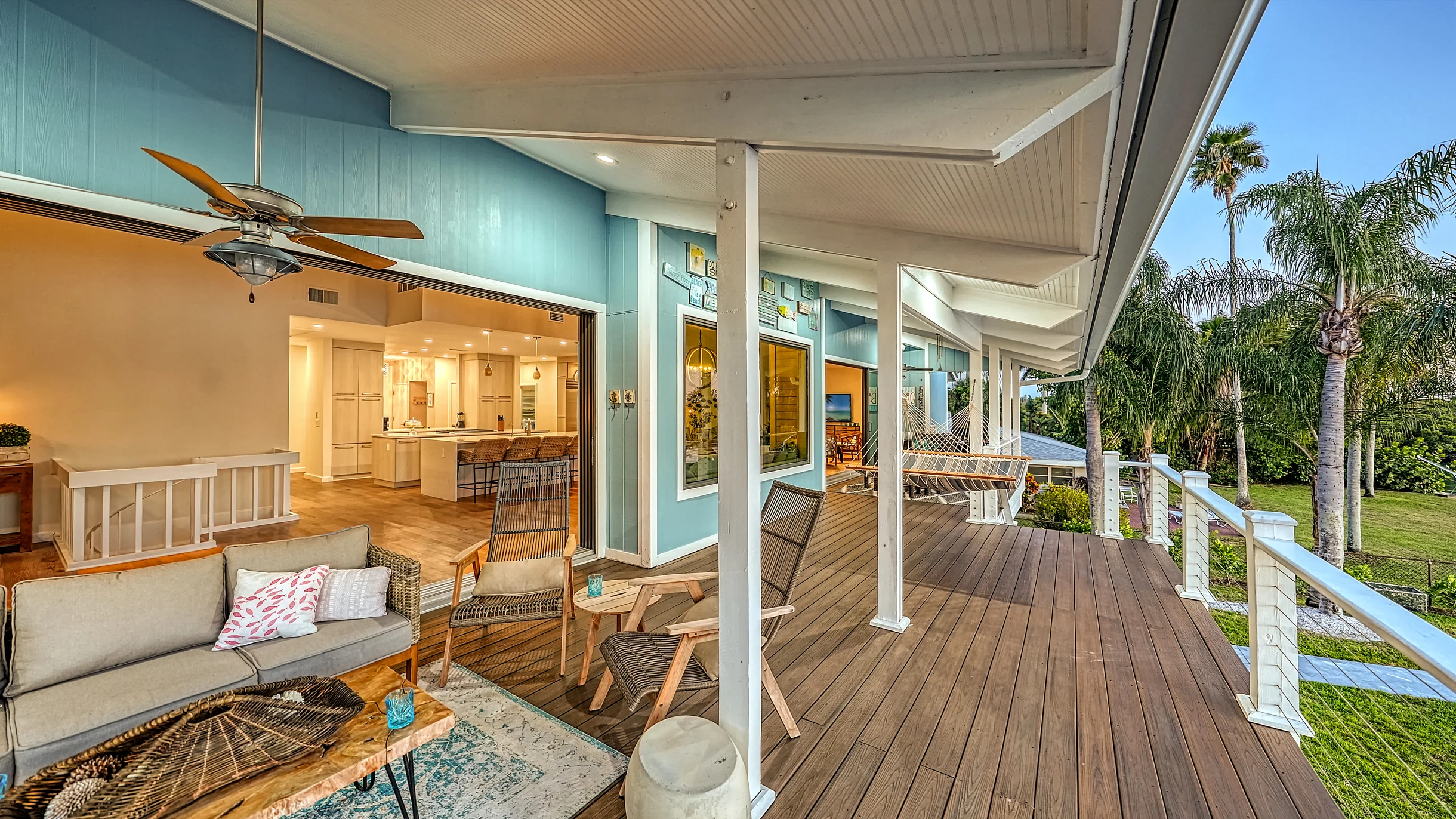 Wander Sarasota Keyview #61