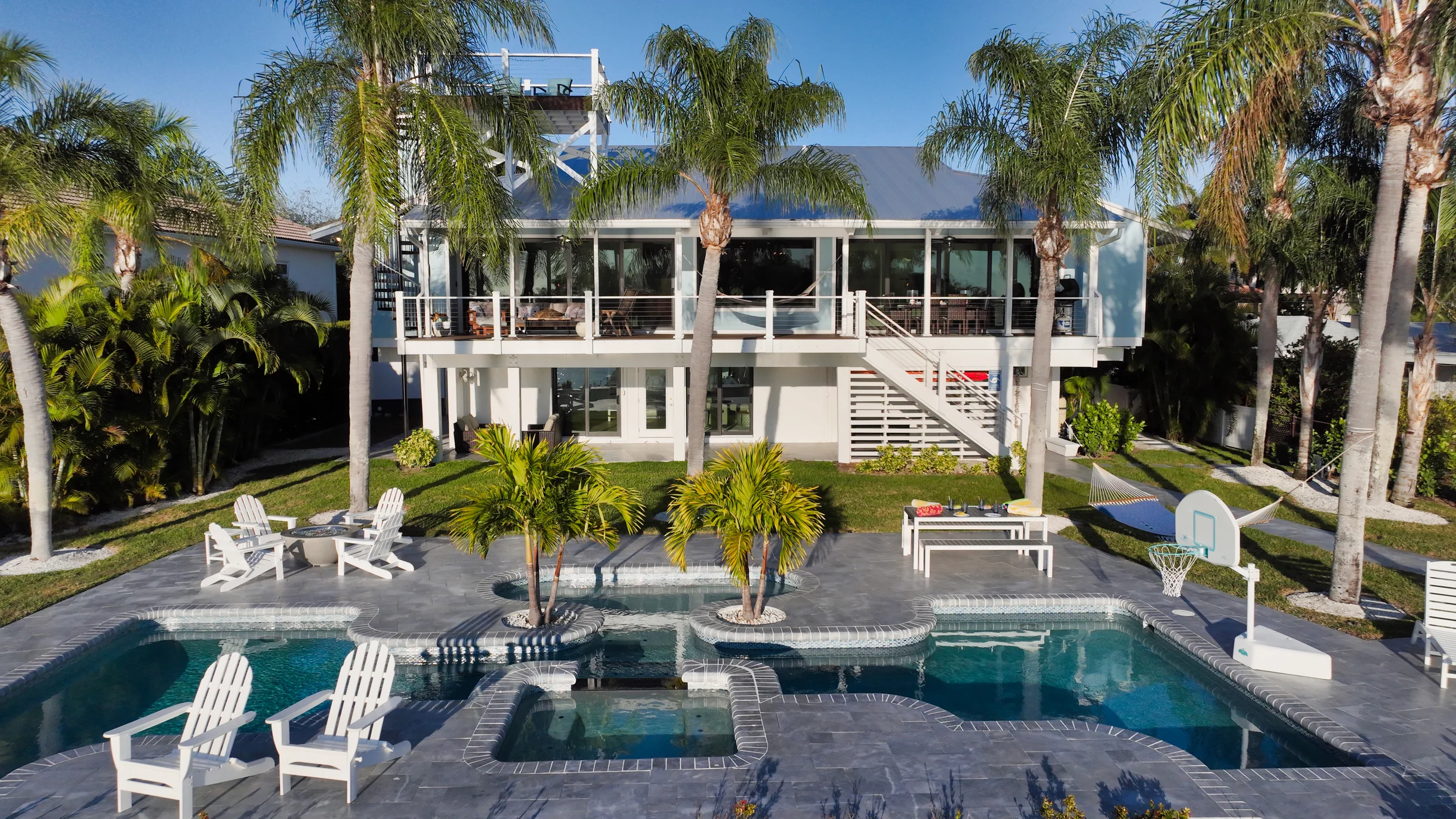 Wander Sarasota Keyview #52