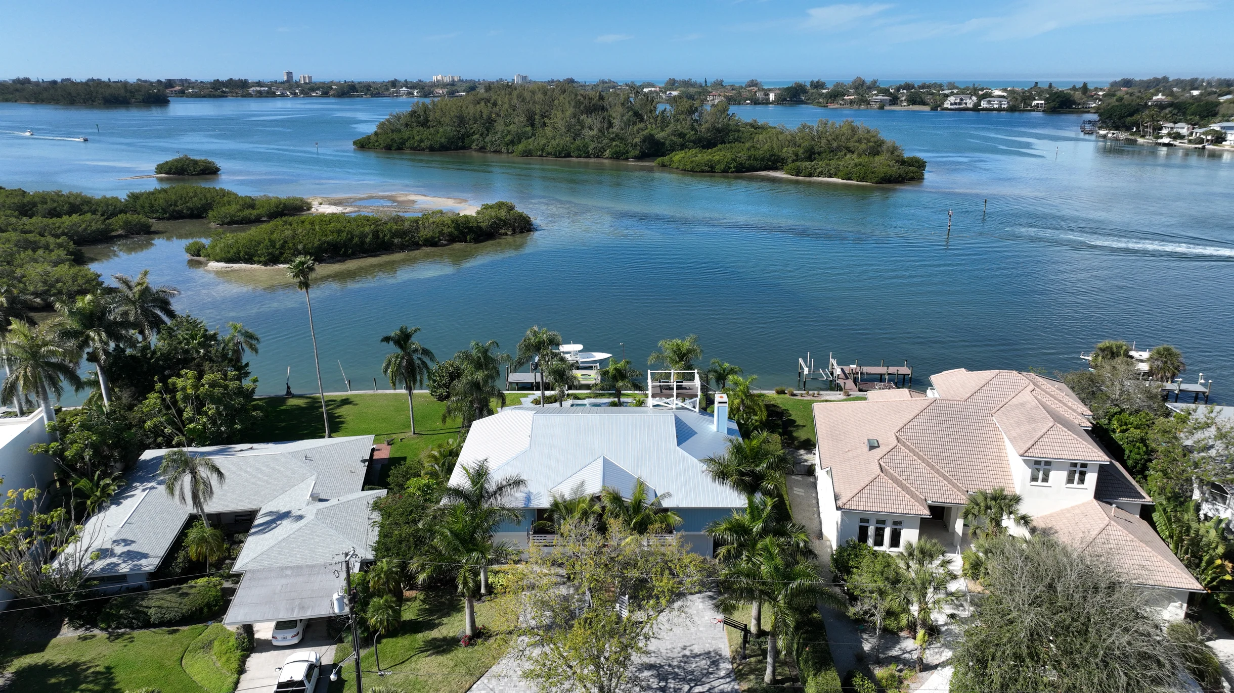 Wander Sarasota Keyview #57