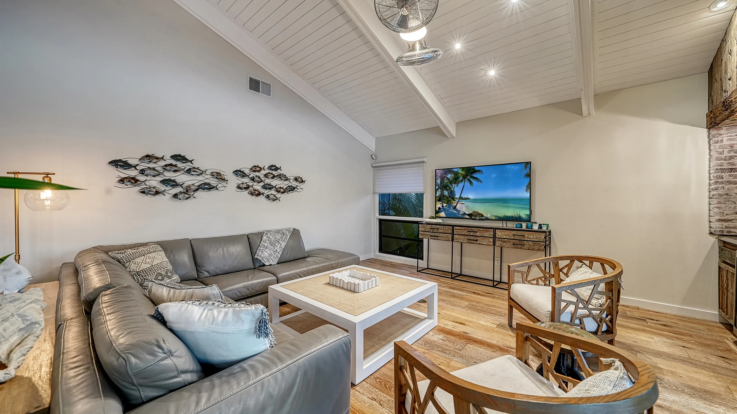 Wander Sarasota Keyview #36