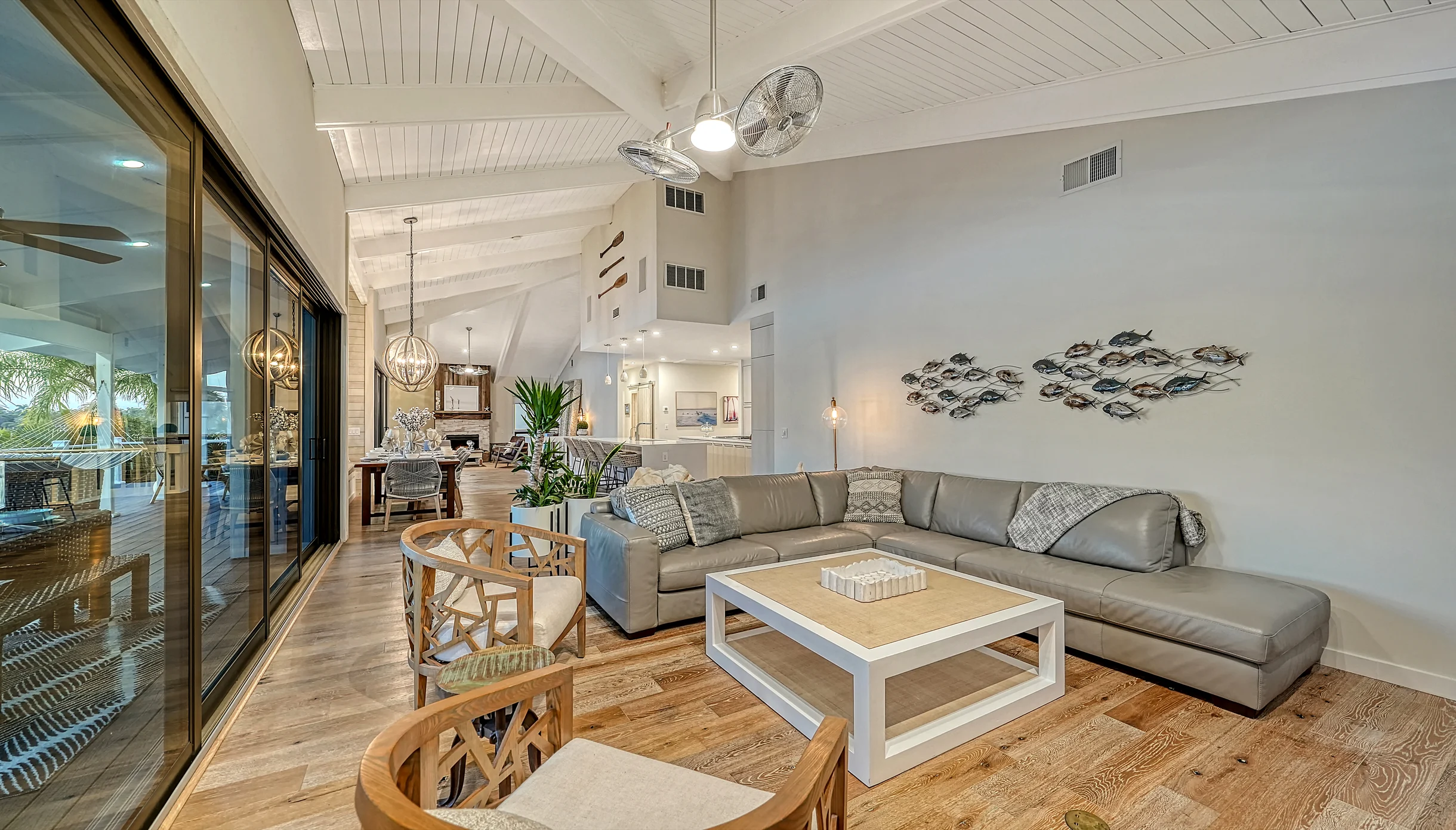 Wander Sarasota Keyview #45