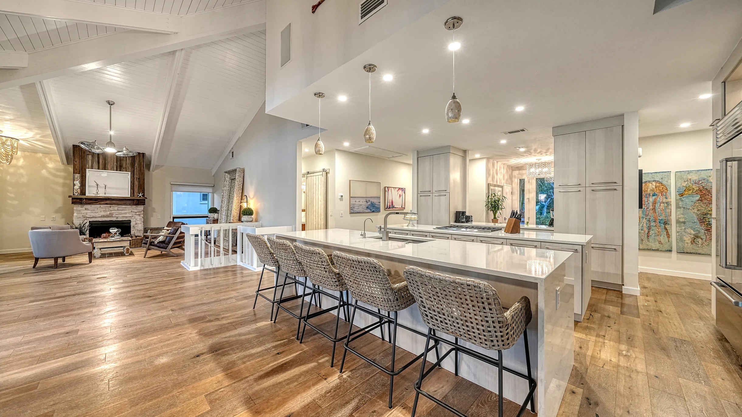 Wander Sarasota Keyview #9