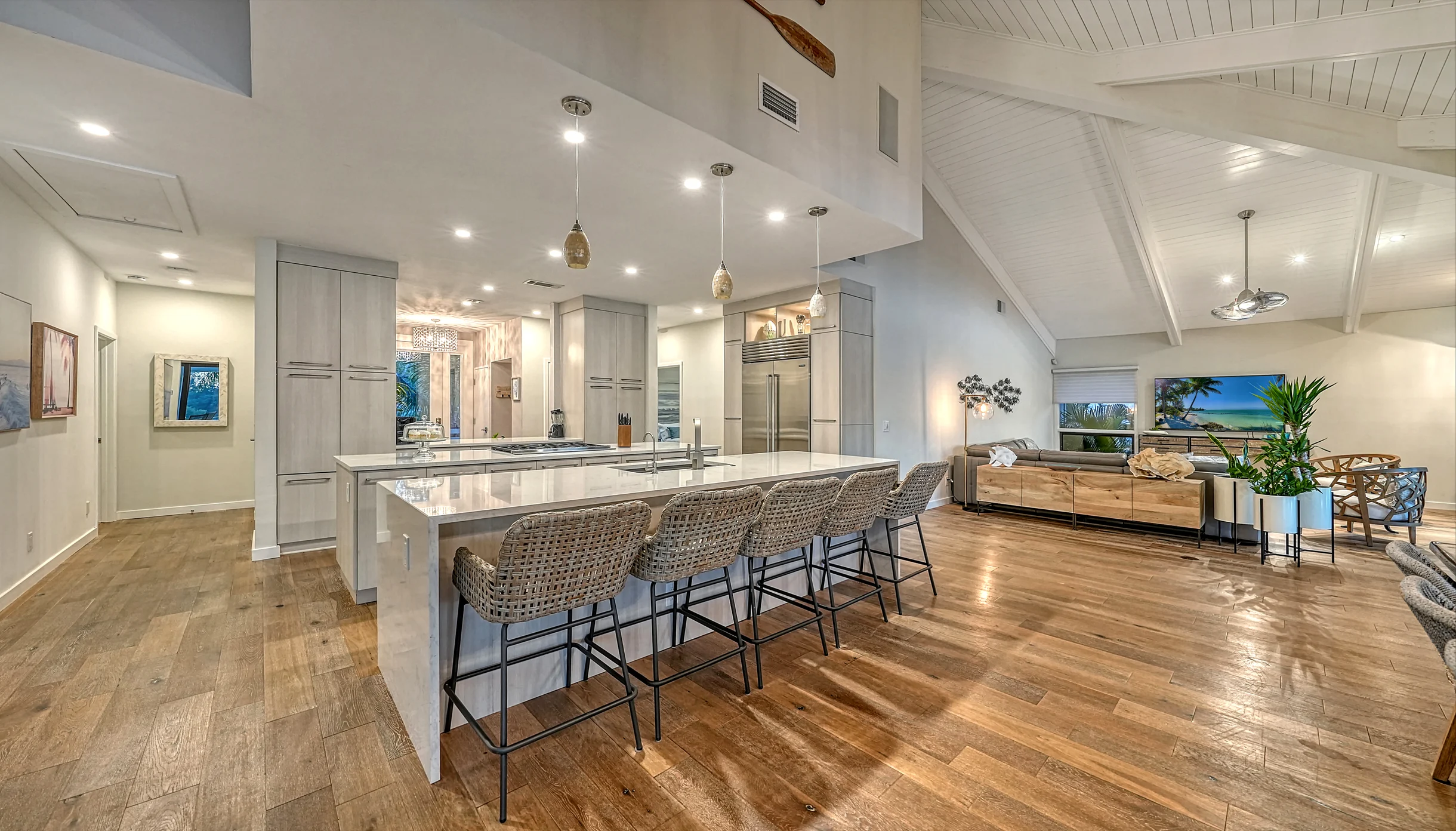 Wander Sarasota Keyview #37