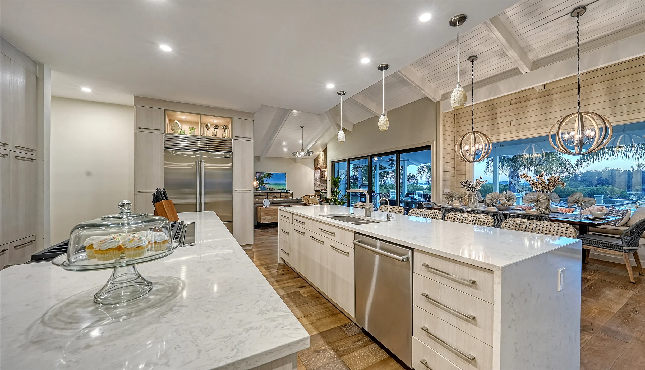 Wander Sarasota Keyview #54