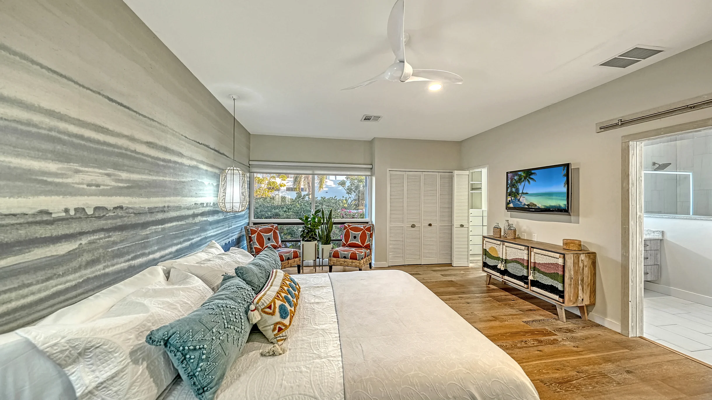 Wander Sarasota Keyview #27