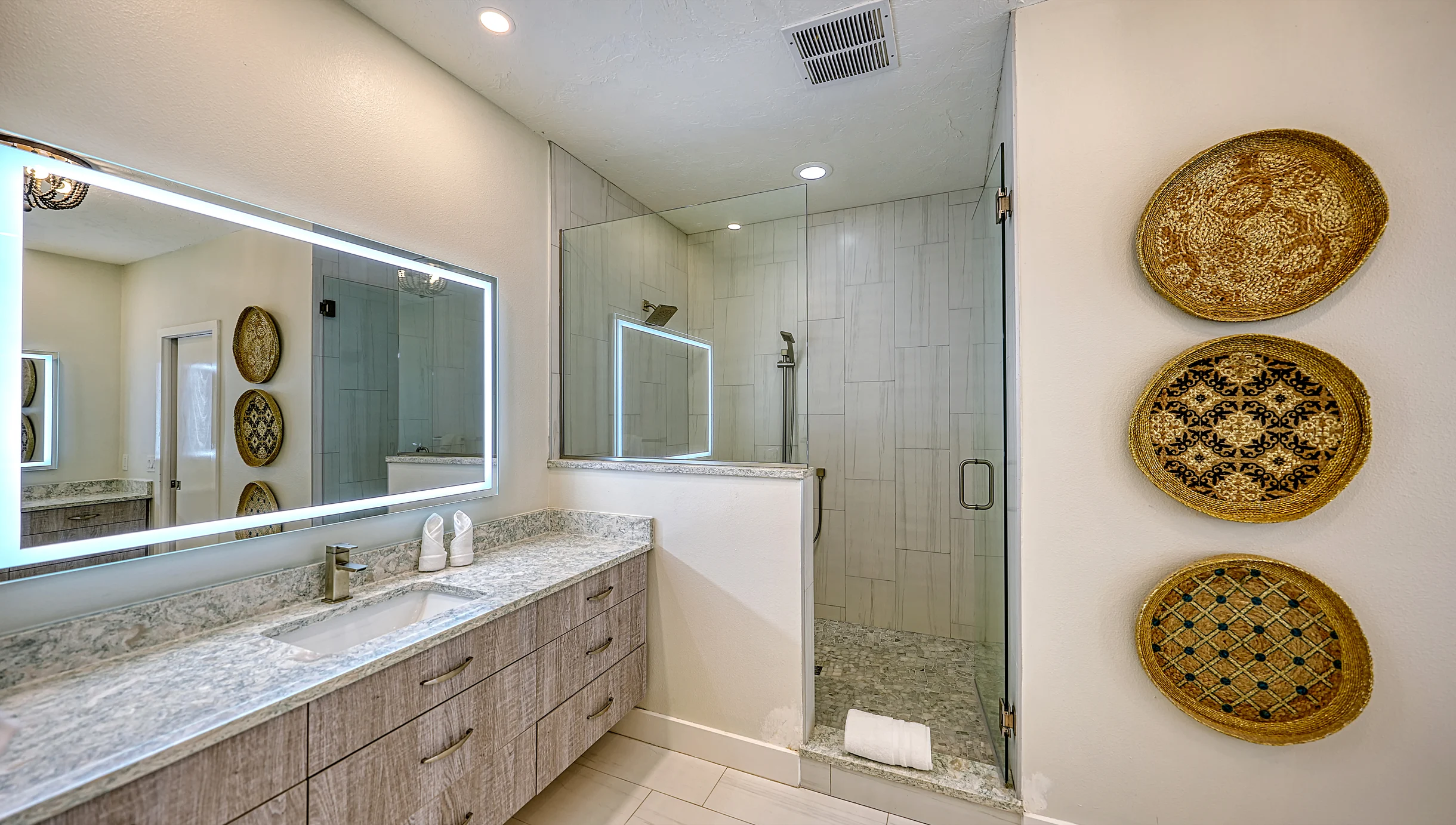 Wander Sarasota Keyview #12