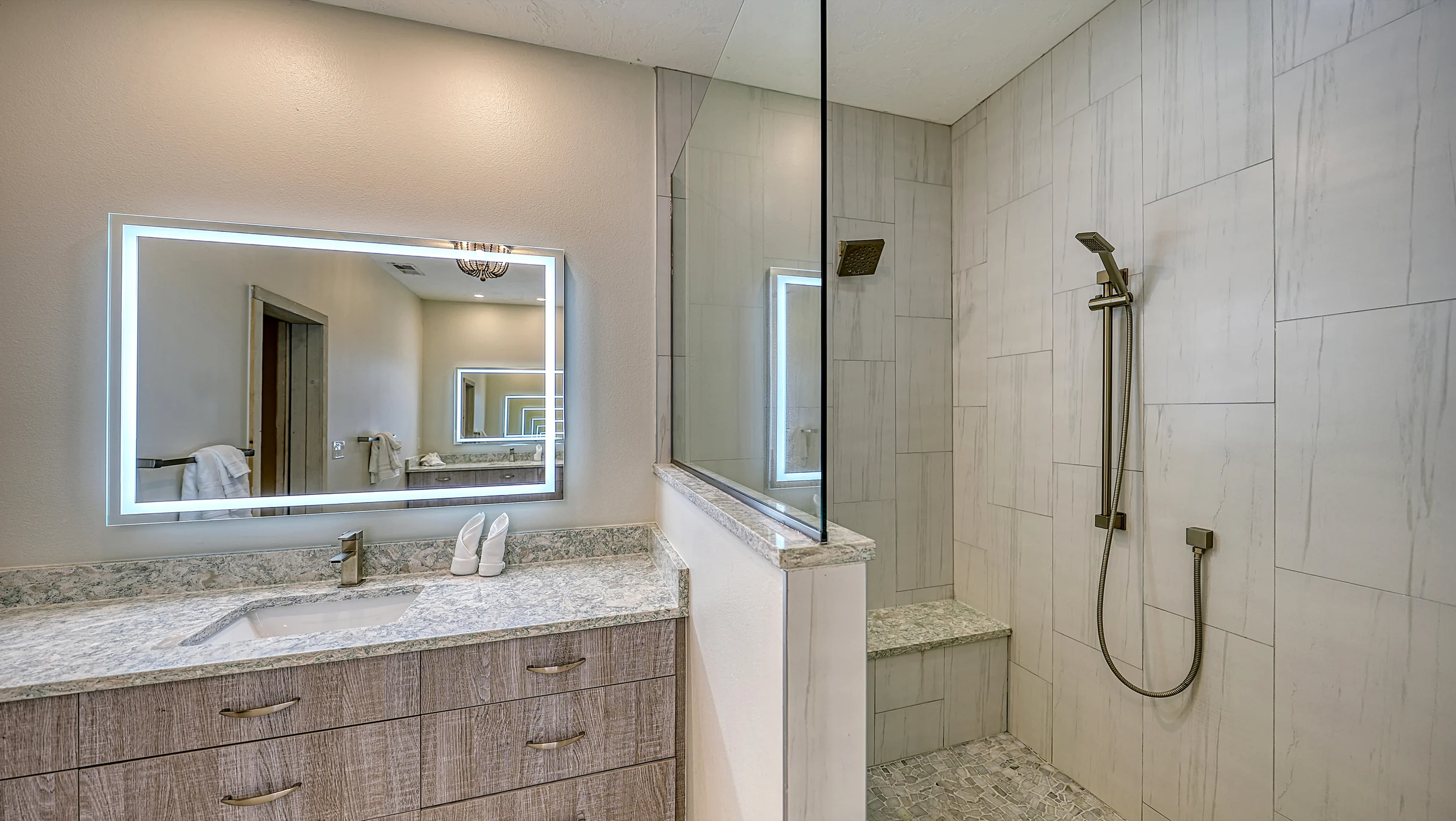 Wander Sarasota Keyview #28