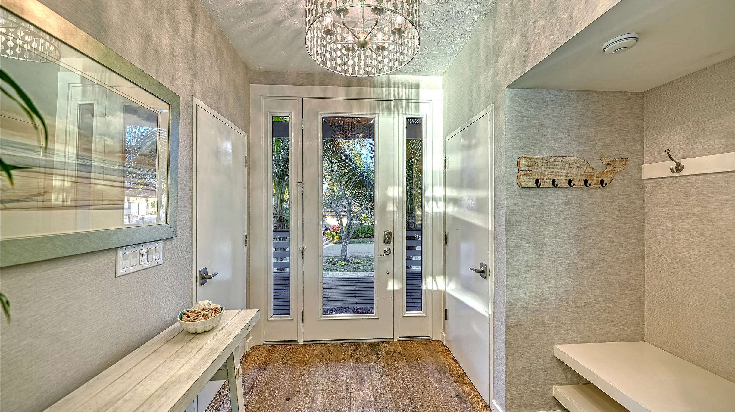 Wander Sarasota Keyview #47