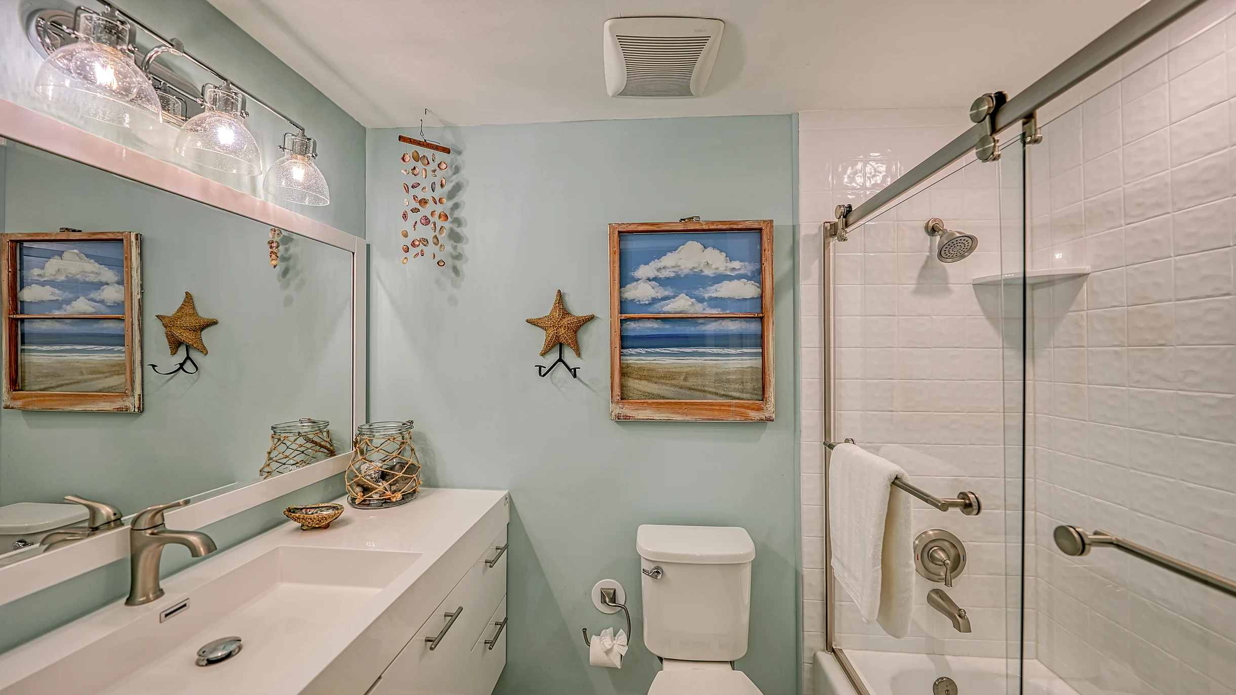 Wander Sarasota Keyview #14