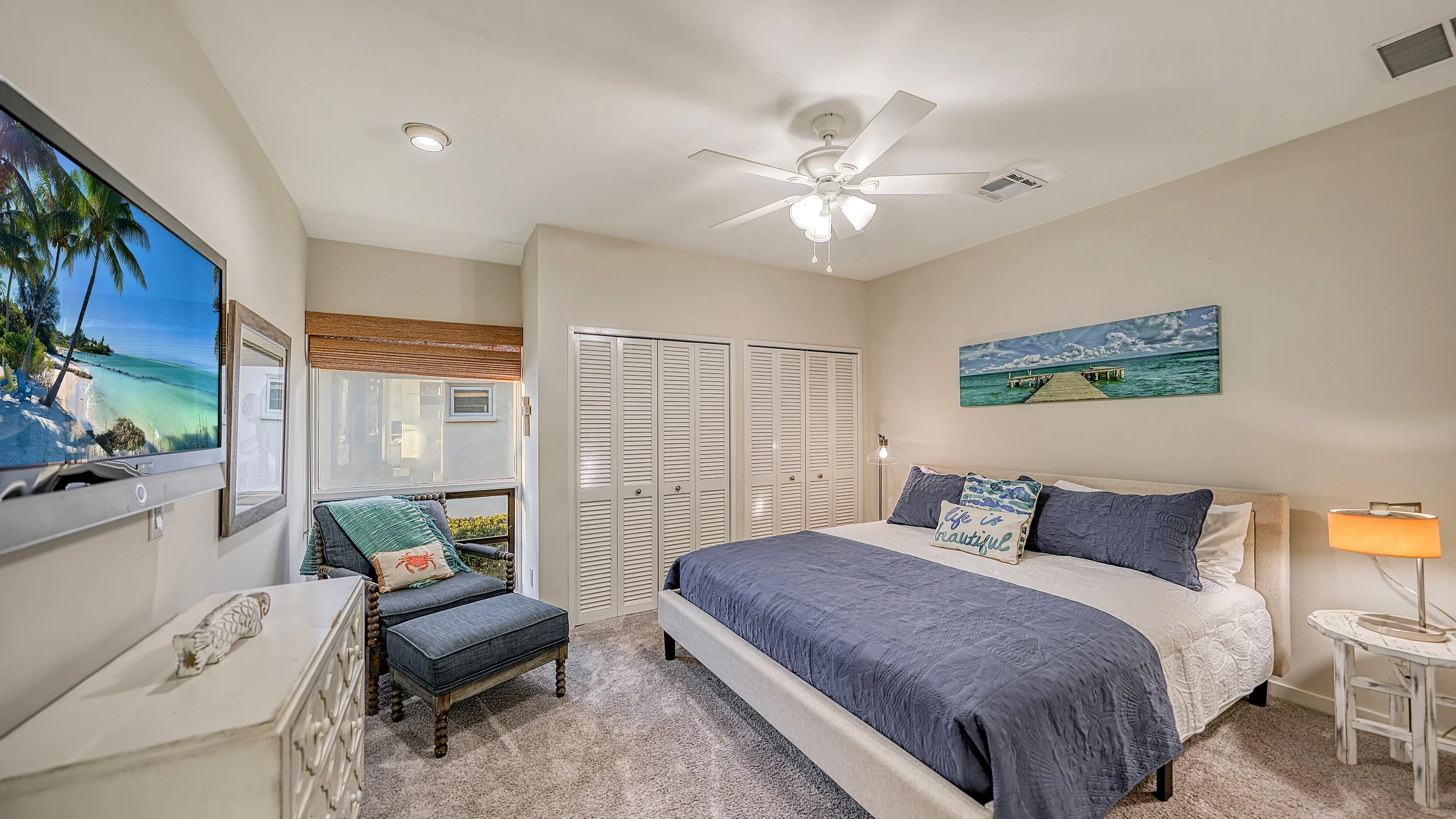 Wander Sarasota Keyview #15