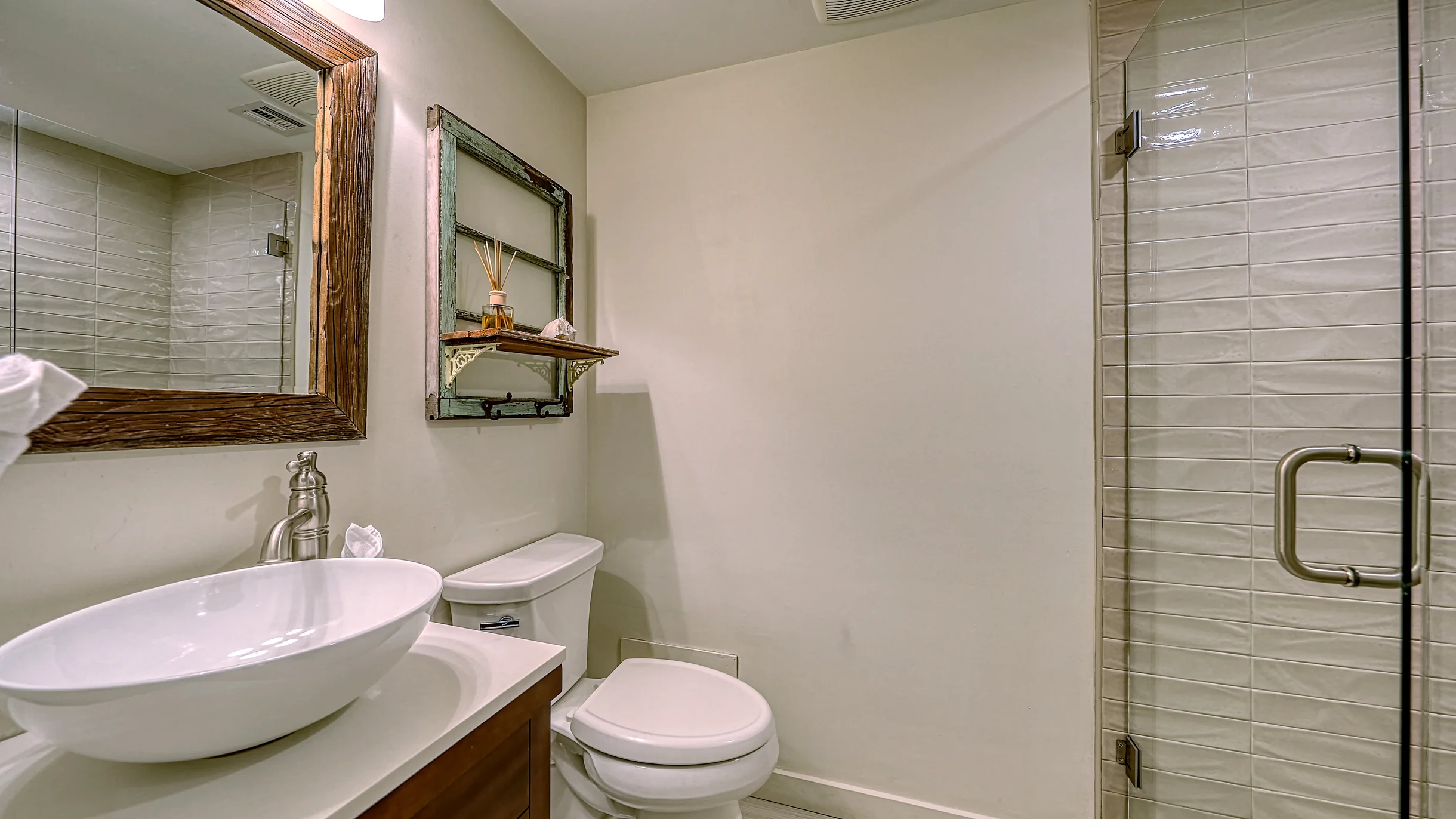 Wander Sarasota Keyview #16