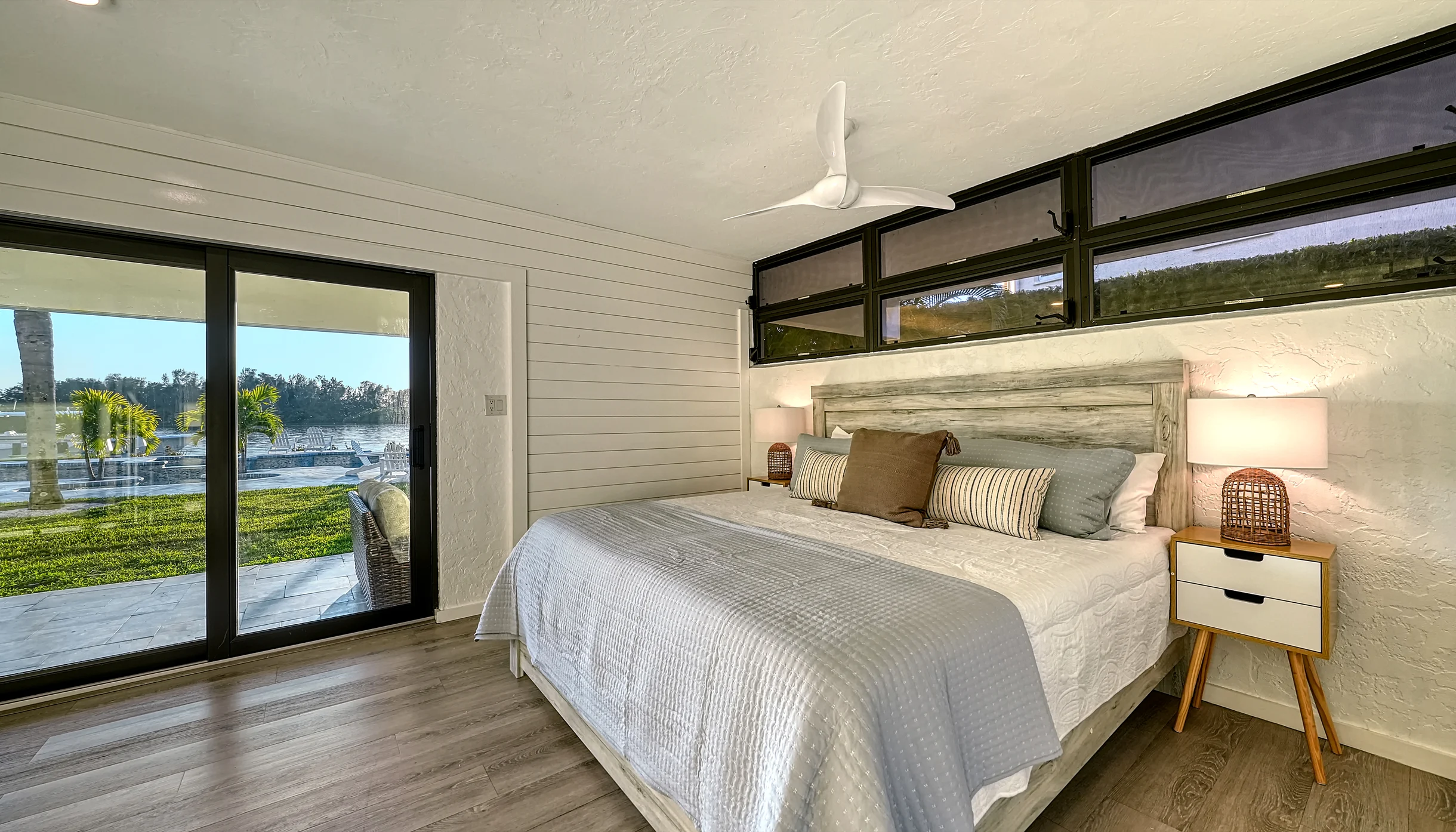 Wander Sarasota Keyview #17