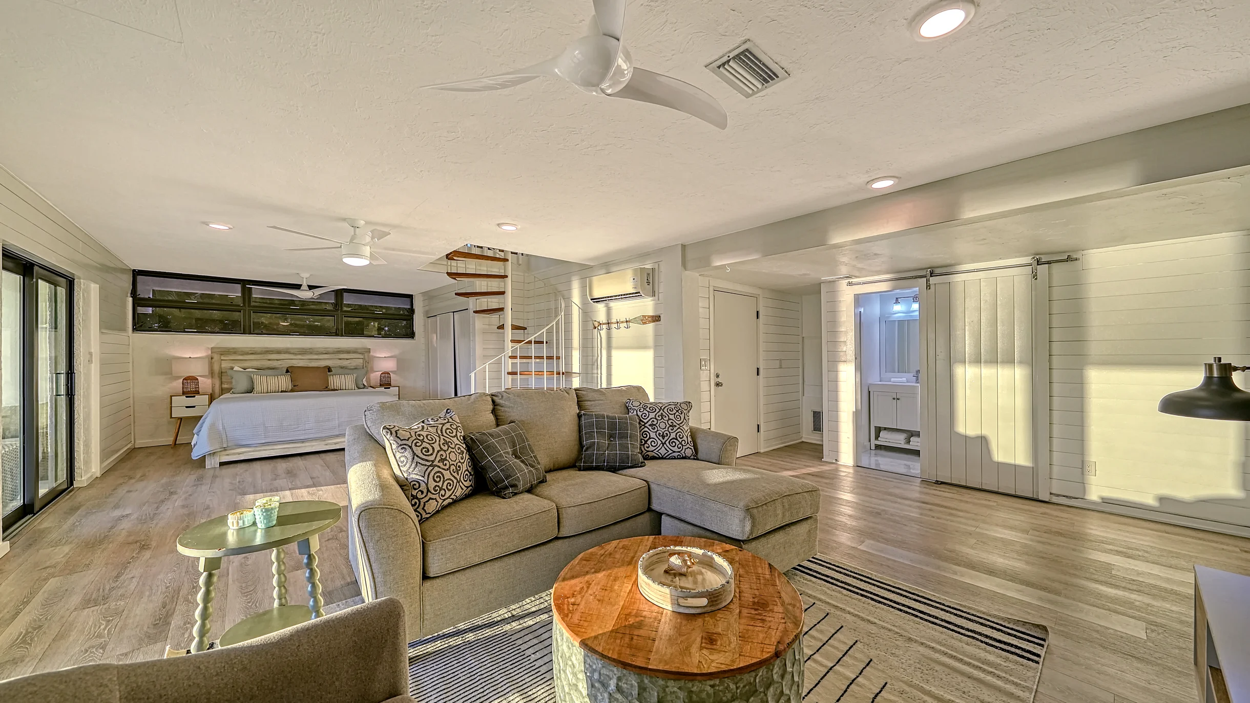 Wander Sarasota Keyview #55